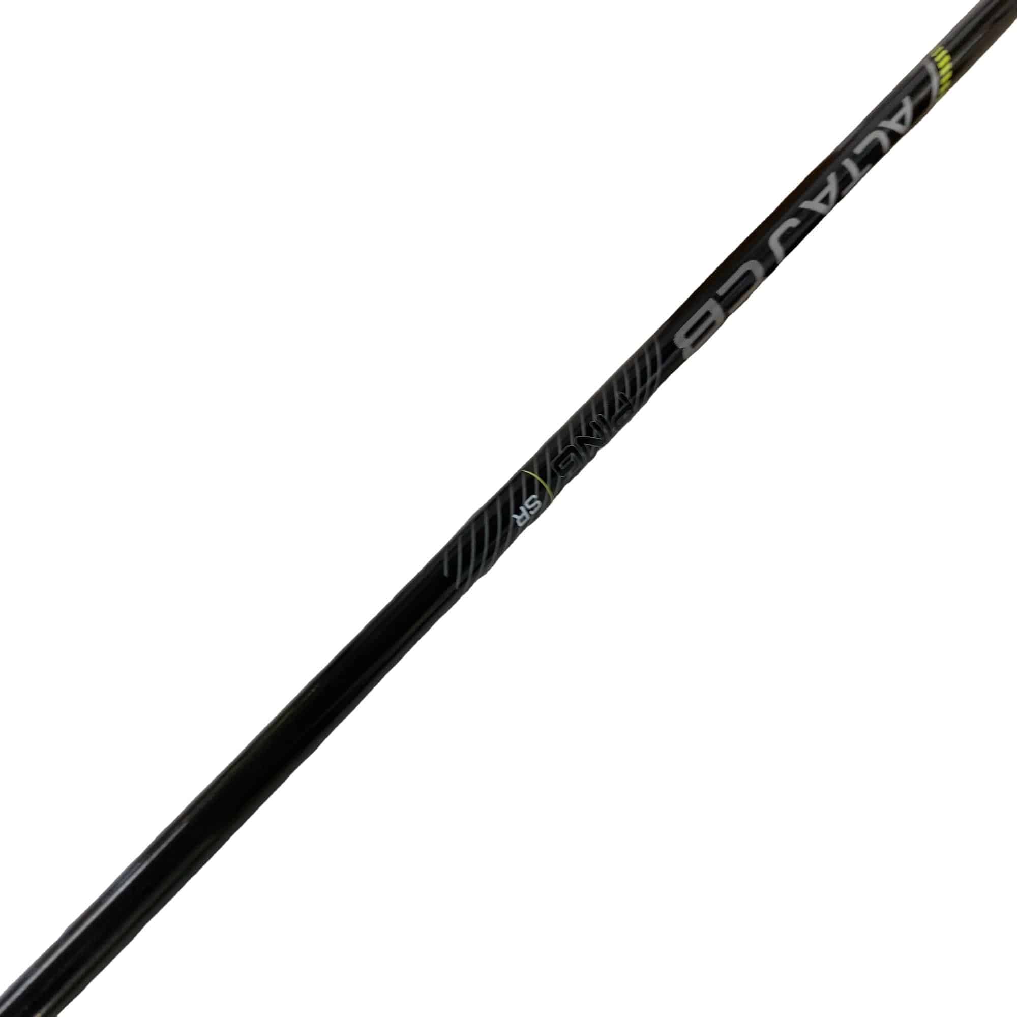 �f�S�R�O�@�r�e�s�@�P�O�D�T°