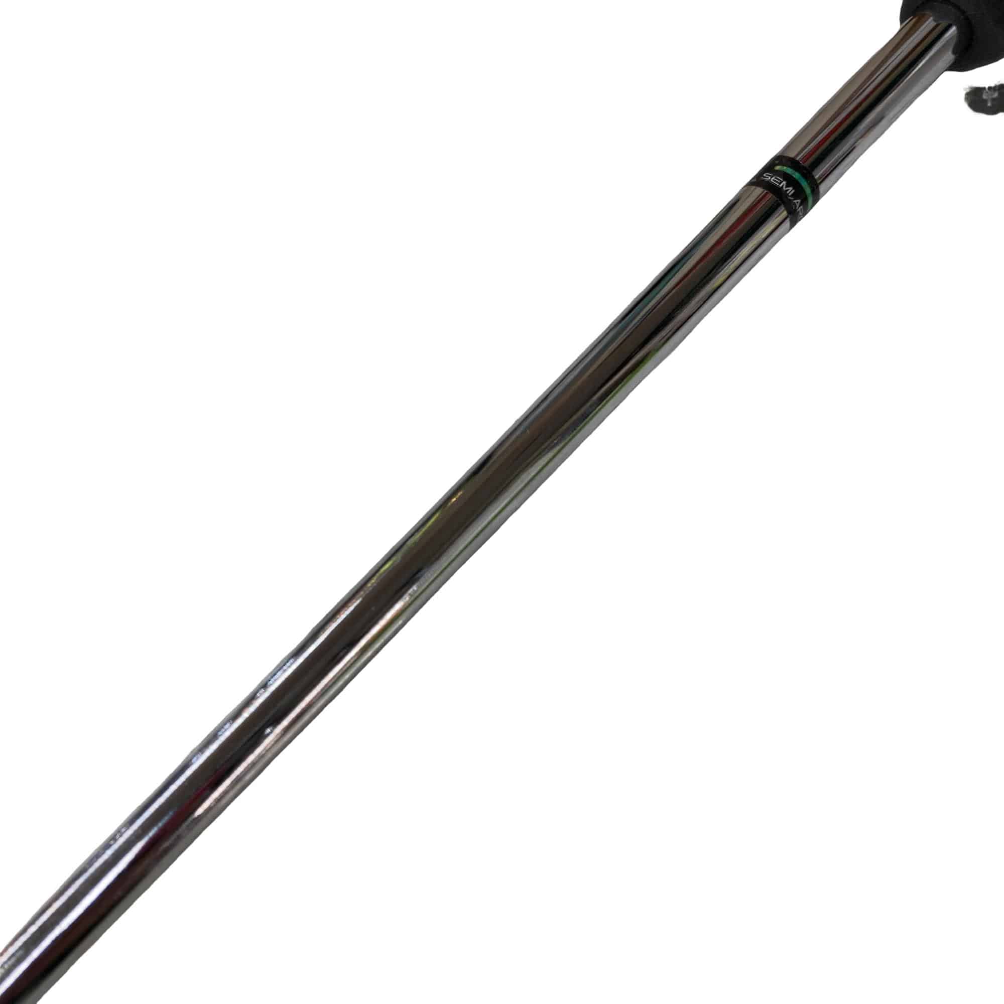 �r�h�f�l�`�@�Q�@�`�m�r�d�q�@�X�e���X�@�R�S�C���`�i�o�o�U�O�j