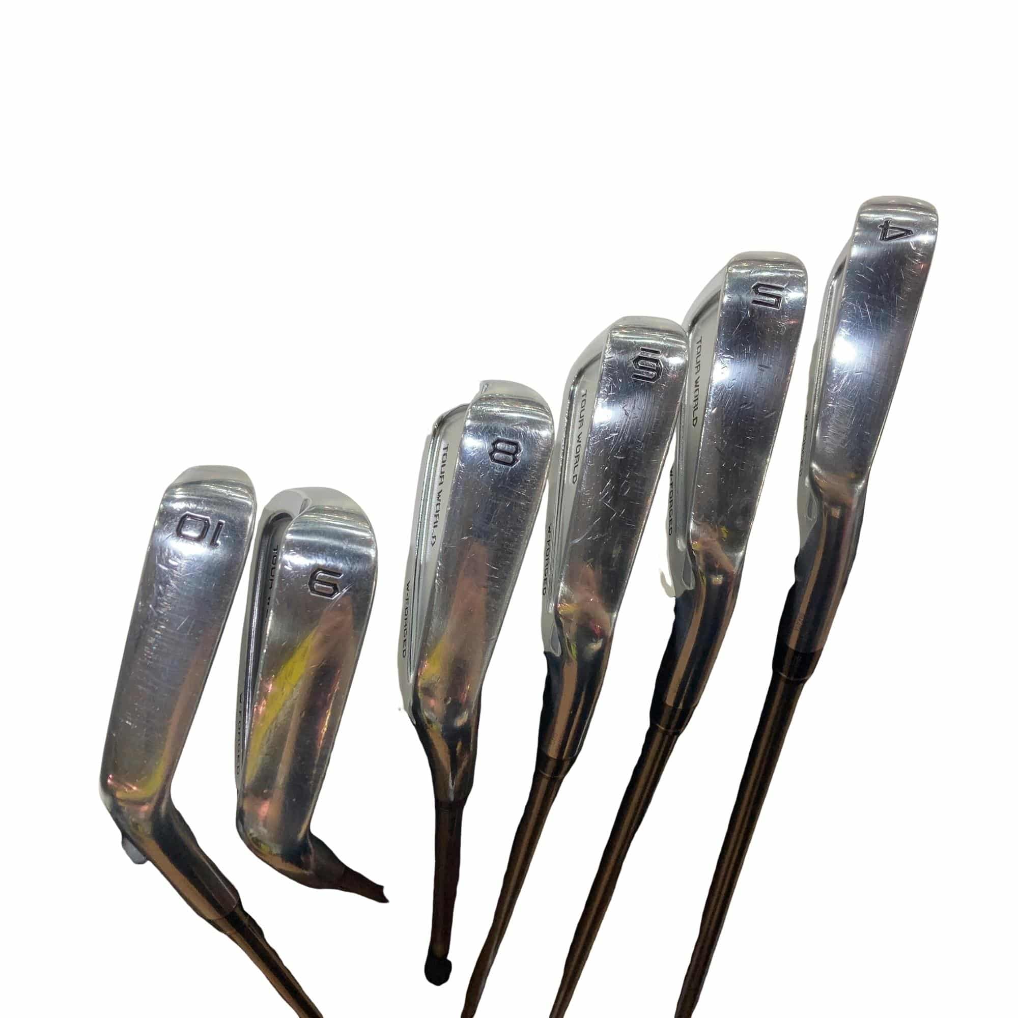 �s�n�t�q�@�v�n�q�k�c�@�s�v�V�Q�V�u���@�e�n�q�f�d�c�@�W�r�i���{���F�V�{�Z�b�g�j