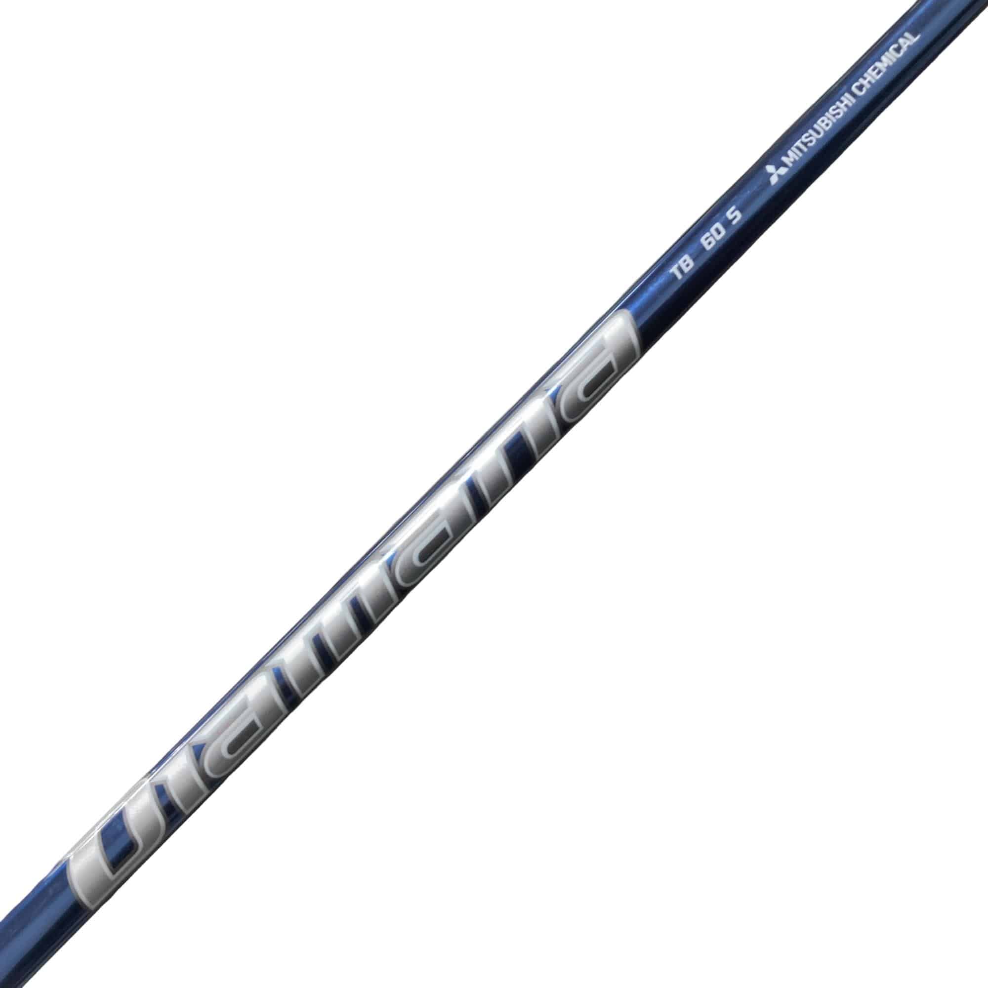 �r�h�l�Q�@�l�`�w�@�R�v