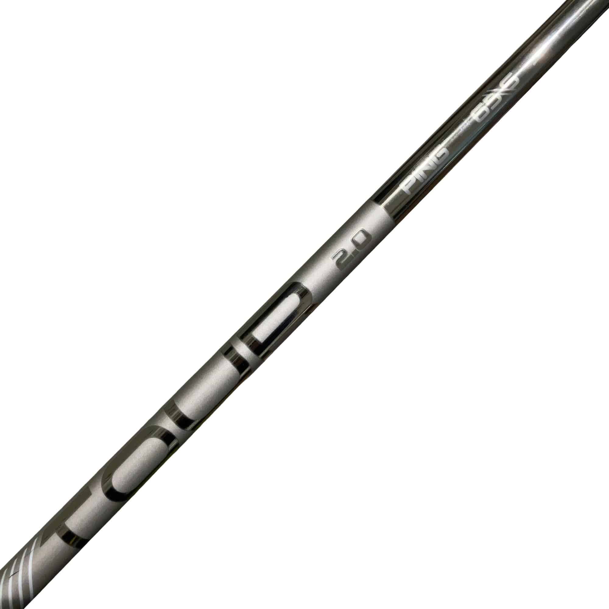 �f�S�S�O�@�r�e�s�@�P�O�D�T°