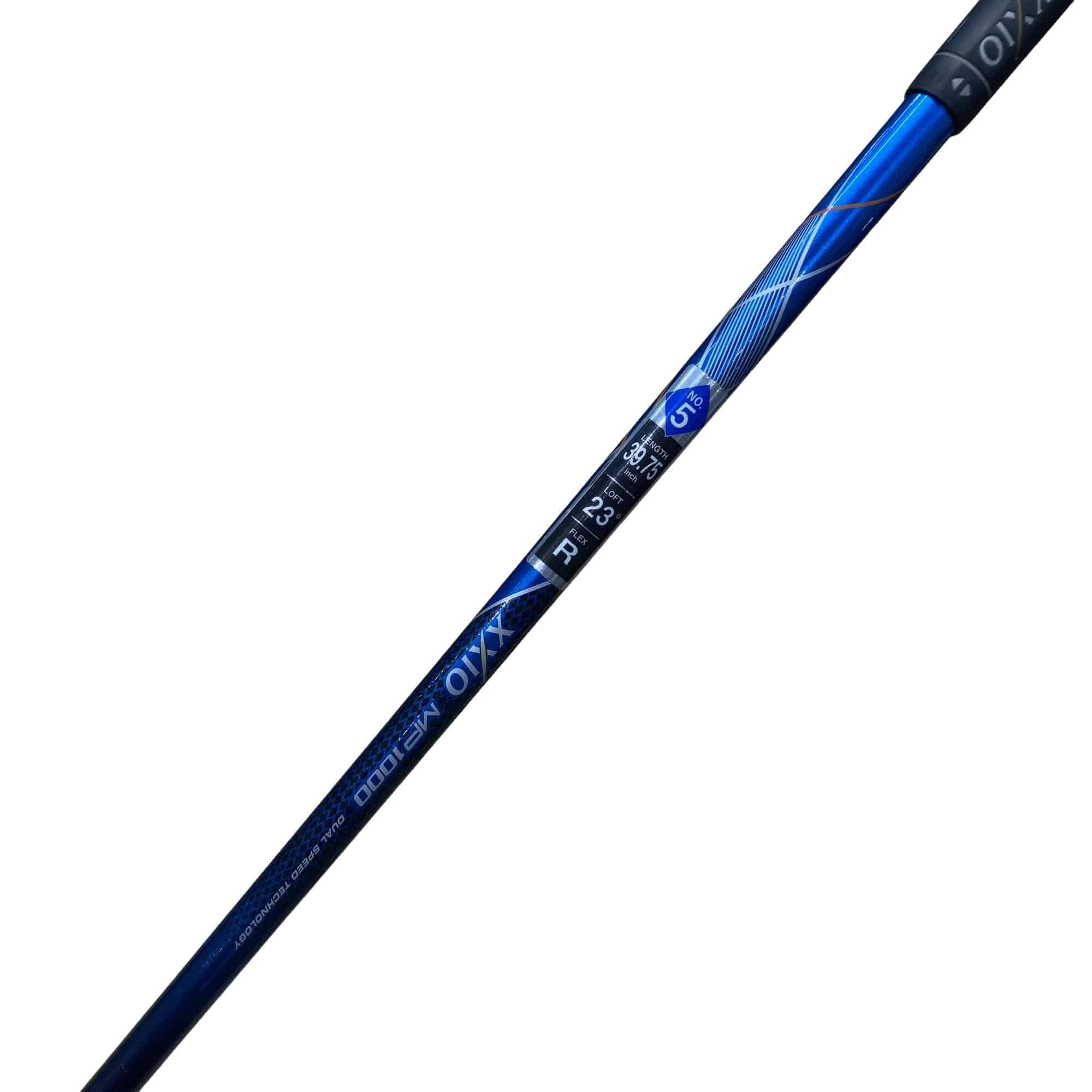 �w�w�h�n�i�Q�O�P�W�j�@�g�T