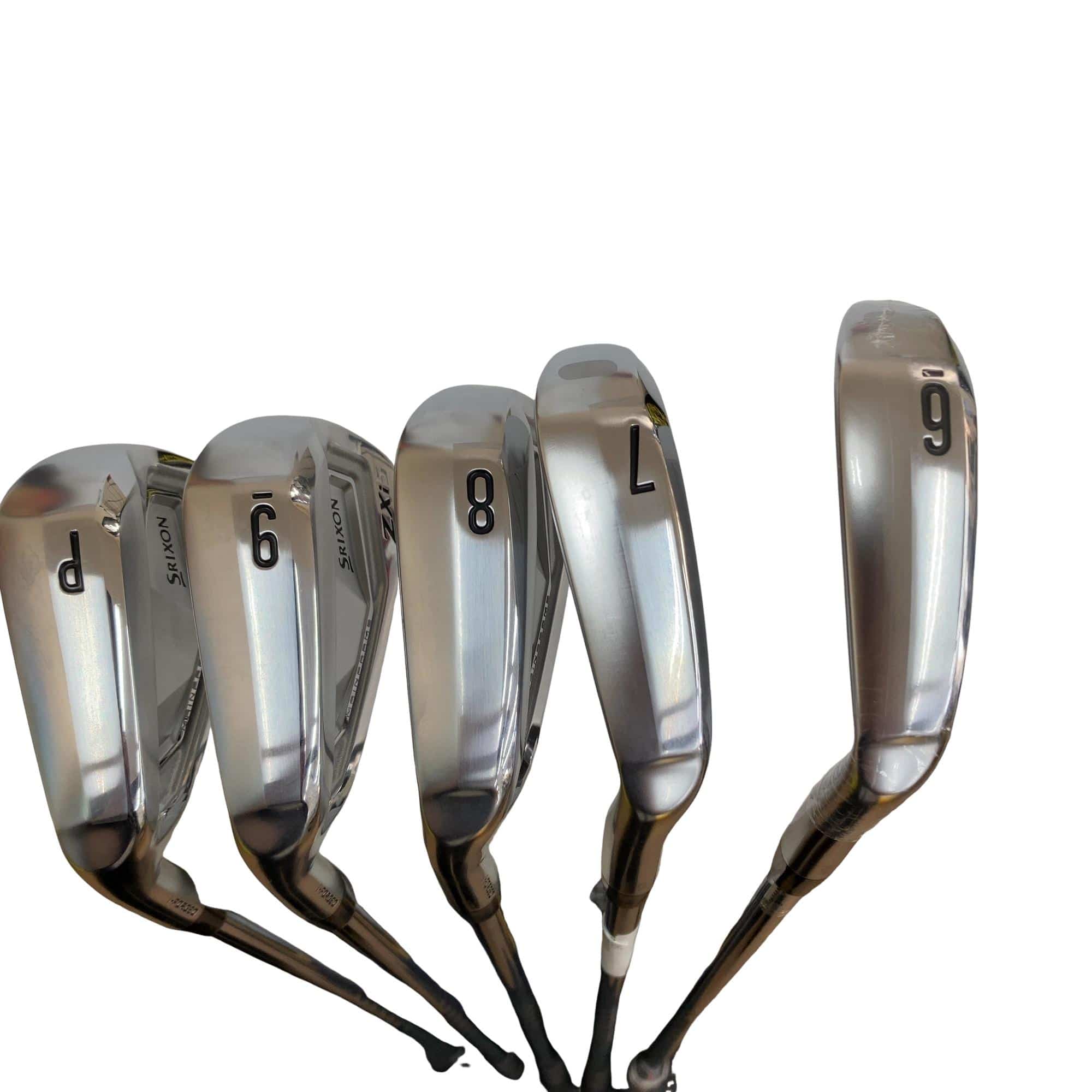 �r�q�h�w�n�m�@�y�w���T�@�U�r�@���t�e�B�i���{���F�T�{�Z�b�g�j