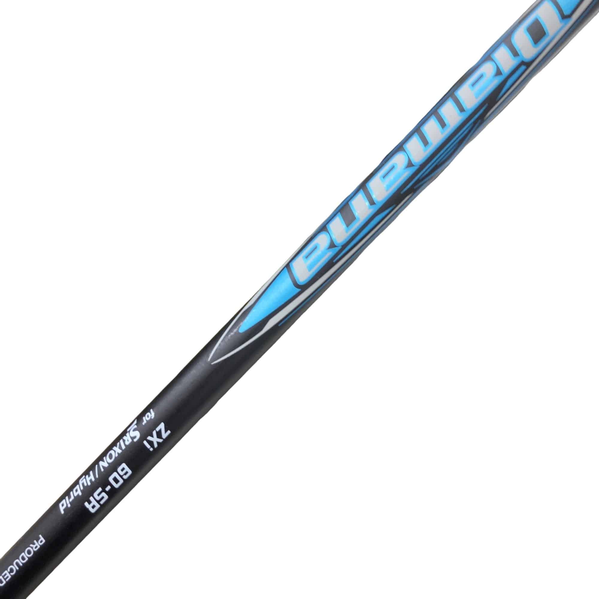 �r�q�h�w�n�m�@�y�w���@�g�U