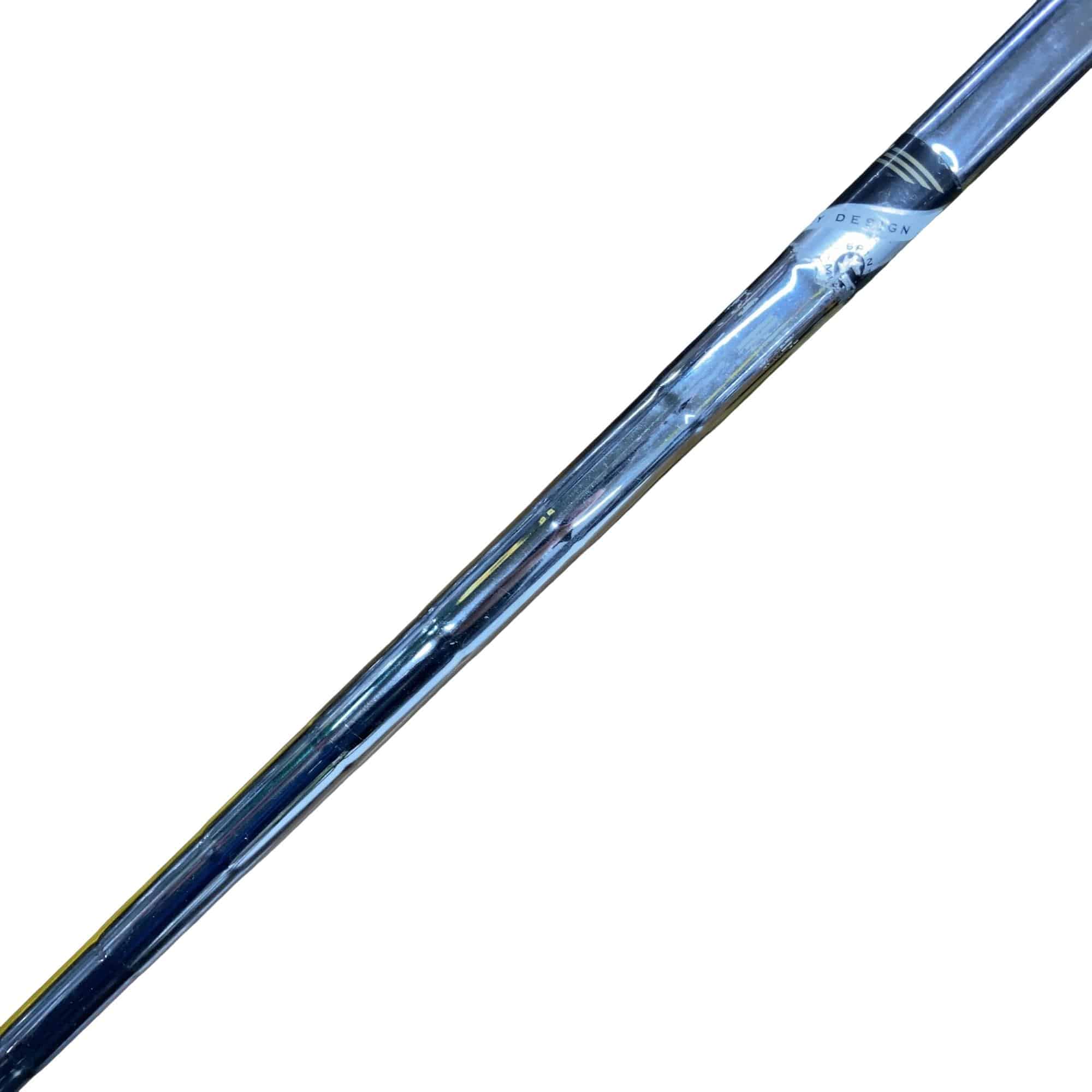 �u�n�j�d�x�@�r�o�h�m�@�l�h�k�k�d�c�i�Q�O�O�X�j�@�T�Q°�^�O�W°