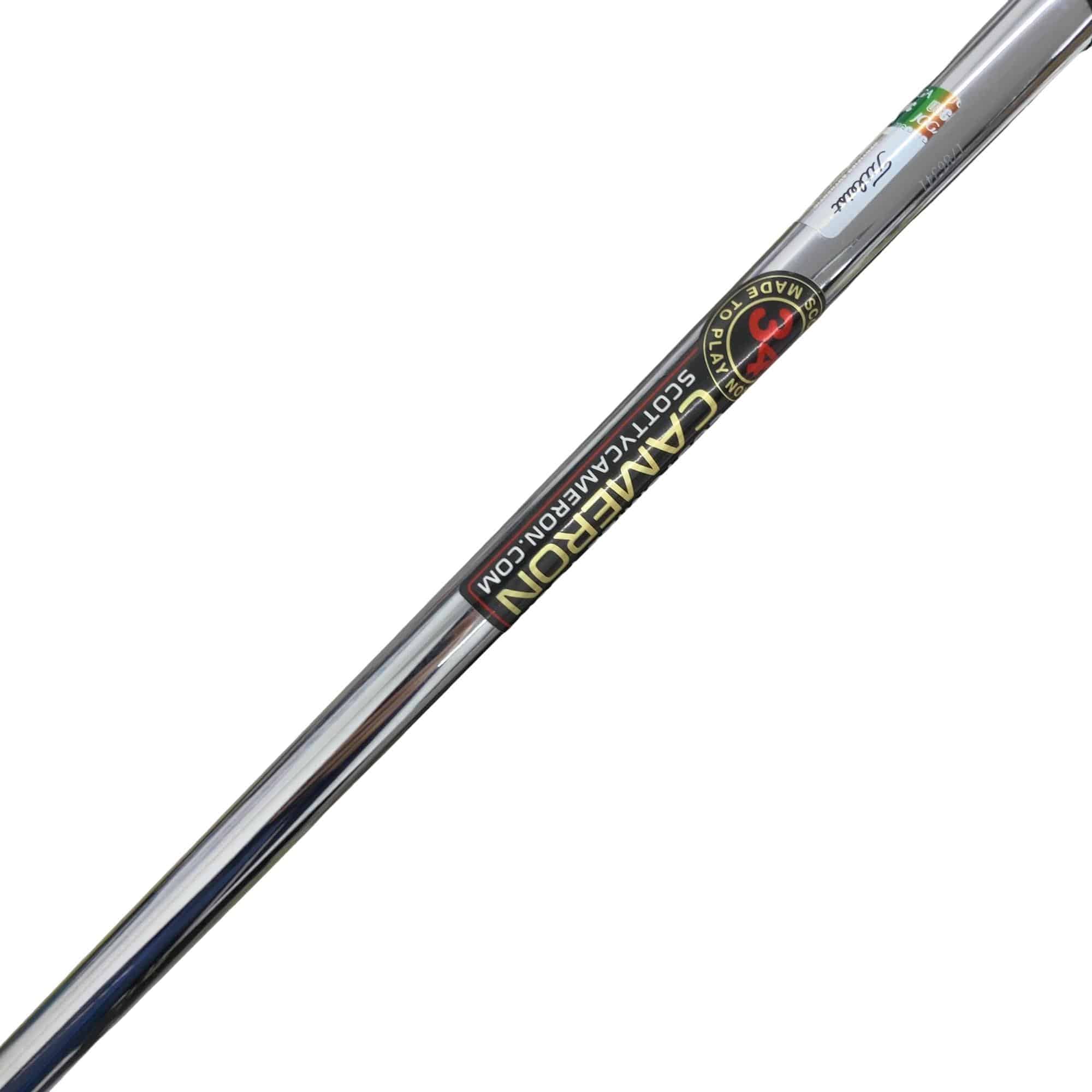 �r�b�n�s�s�x�@�b�`�l�d�q�n�m�@�e�t�s�t�q�`�@�T�r�i�Q�O�P�V�j�@�R�S�C���`