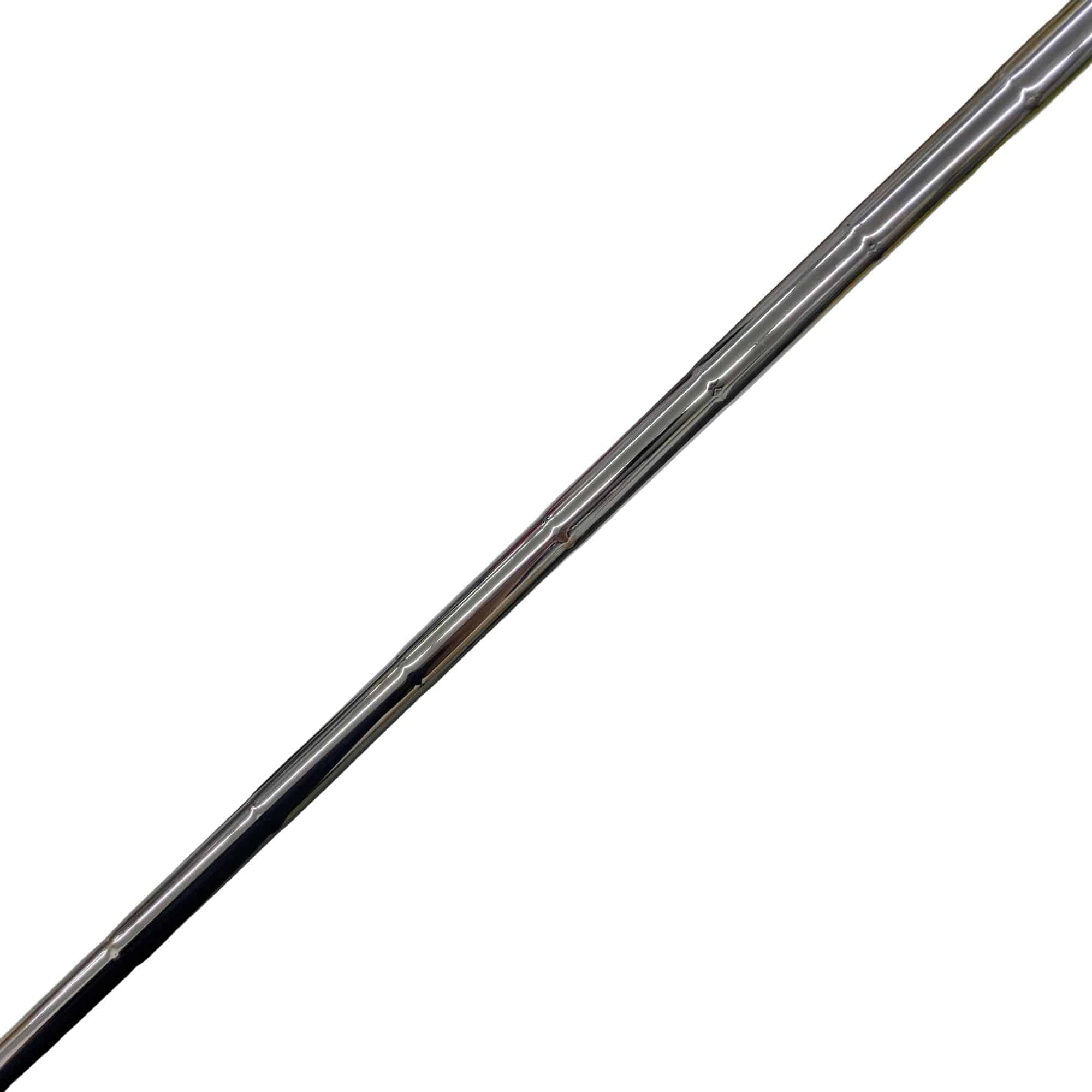 �l�R�@�t�R