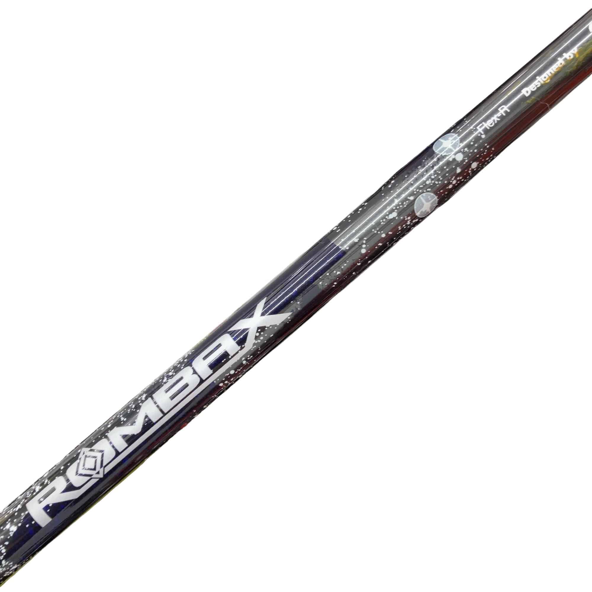 �`�j�h�q�`�@�`�c�q�@�o�������������@�P�O�D�T°