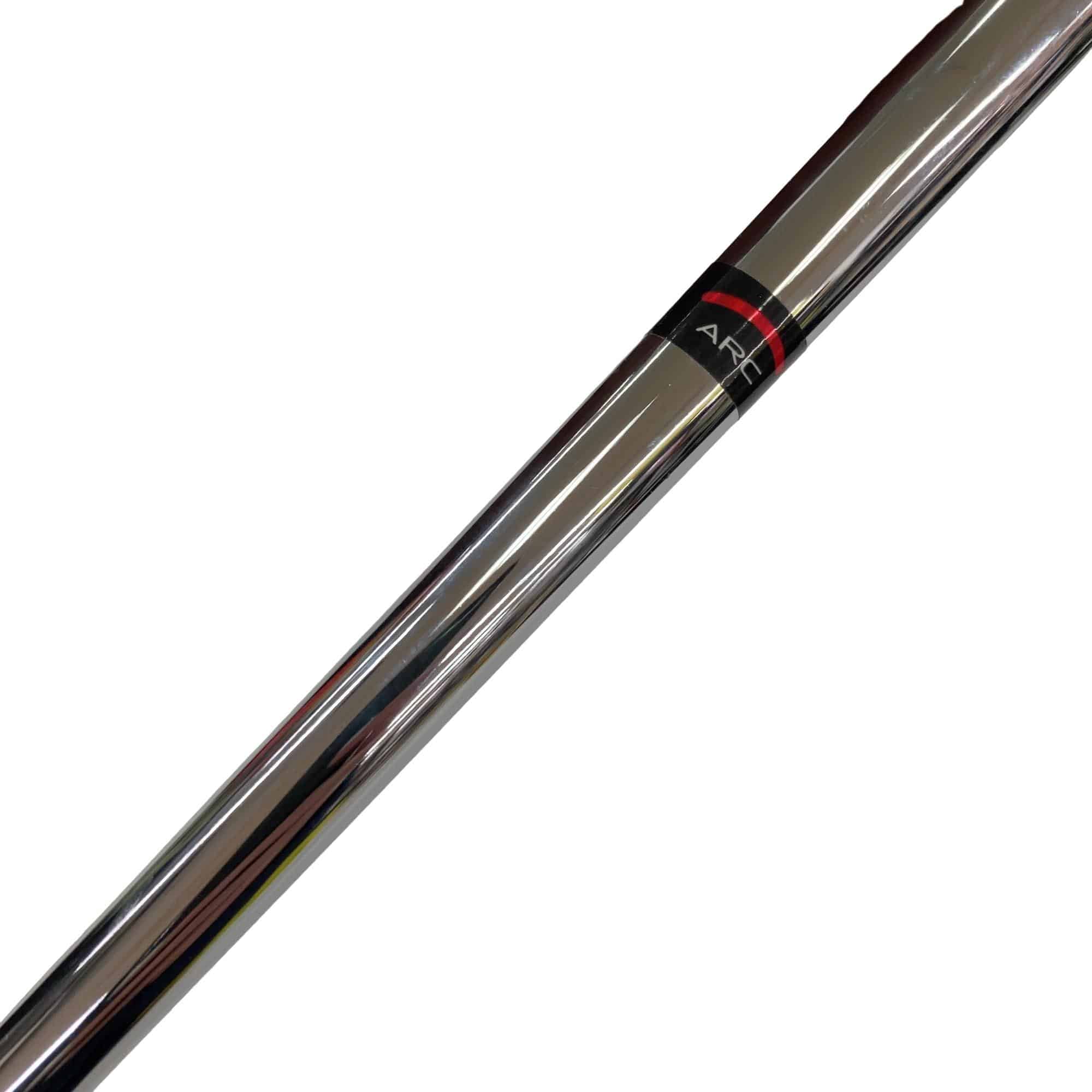 �r�������������������@�o�q�h�l�d�@�s�x�m�d�@�S�i�Q�O�Q�T�j�@�R�S�C���`�i�r�r�@�s�n�t�q�@�Q�D�O�j