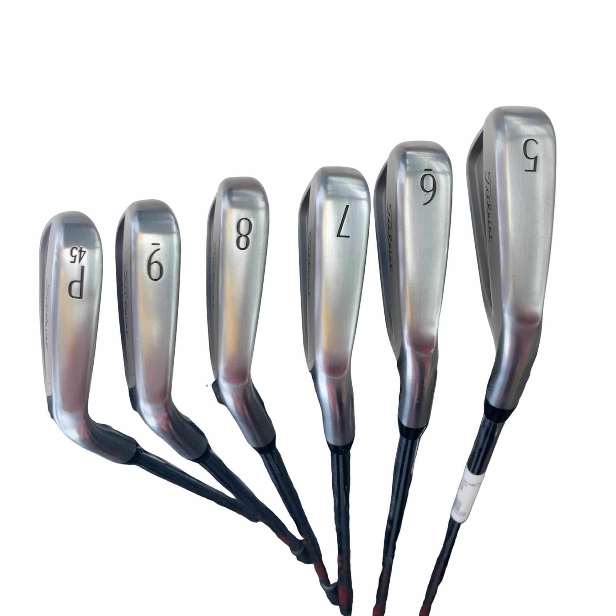 �s���������������@�s�P�O�O�i�Q�O�Q�T�j�@�U�r�i���{���F�U�{�Z�b�g�j