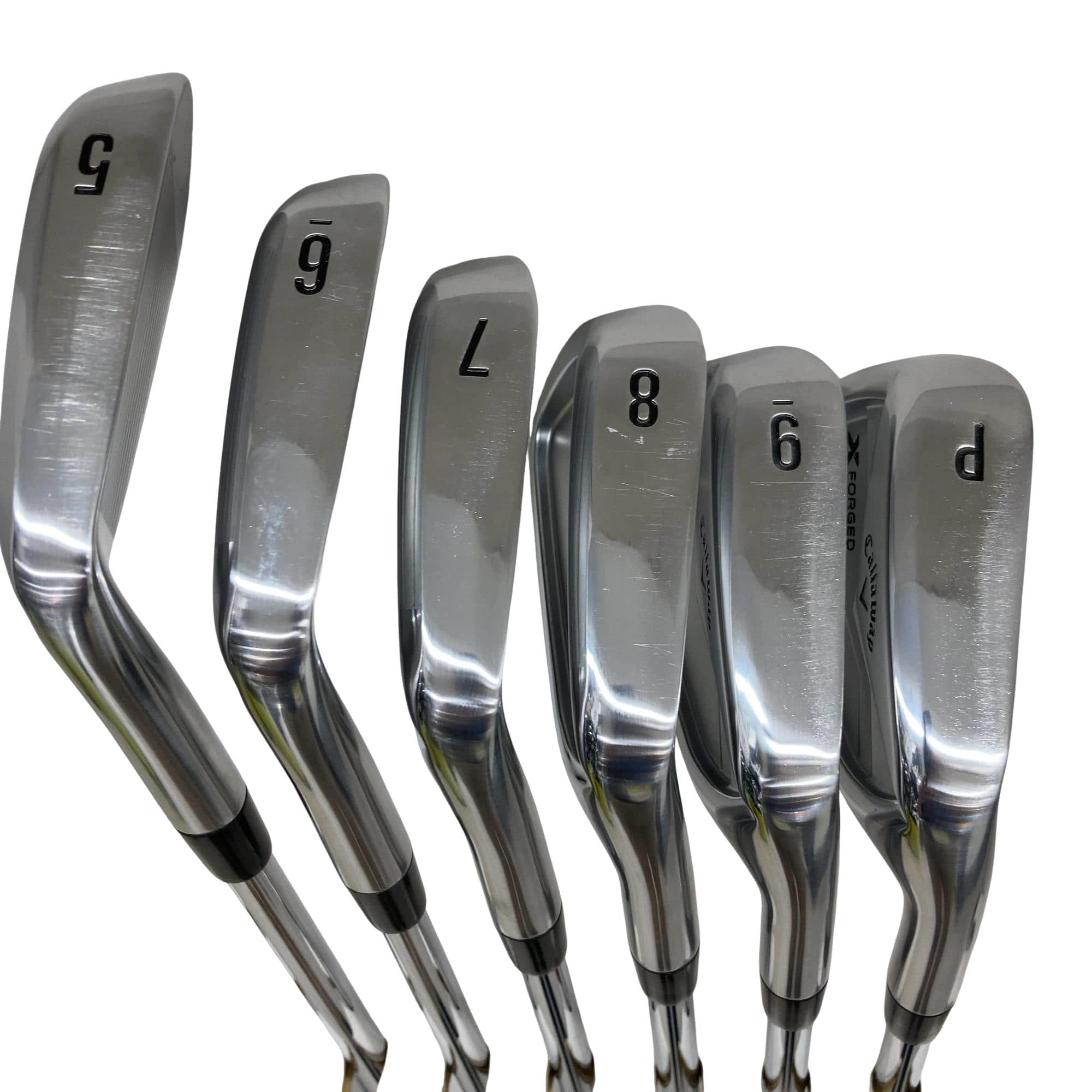 �w�@�e�n�q�f�d�c�i�Q�O�Q�S�j�@�U�r�i���{���F�U�{�Z�b�g�j