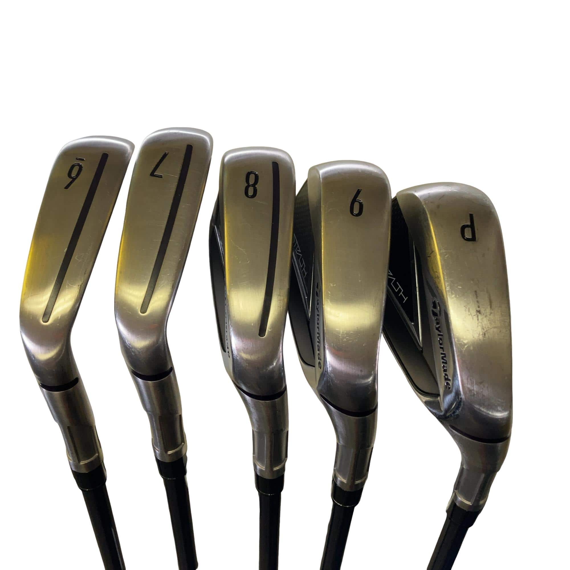 �r�s�d�`�k�s�g�@�@�T�r�i���{���F�T�{�Z�b�g�j