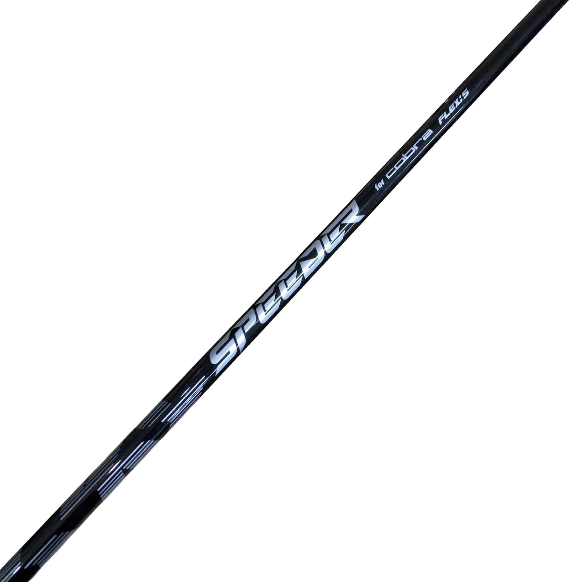 �����������@�n�o�s�l�@�w�@�P�O�D�T°