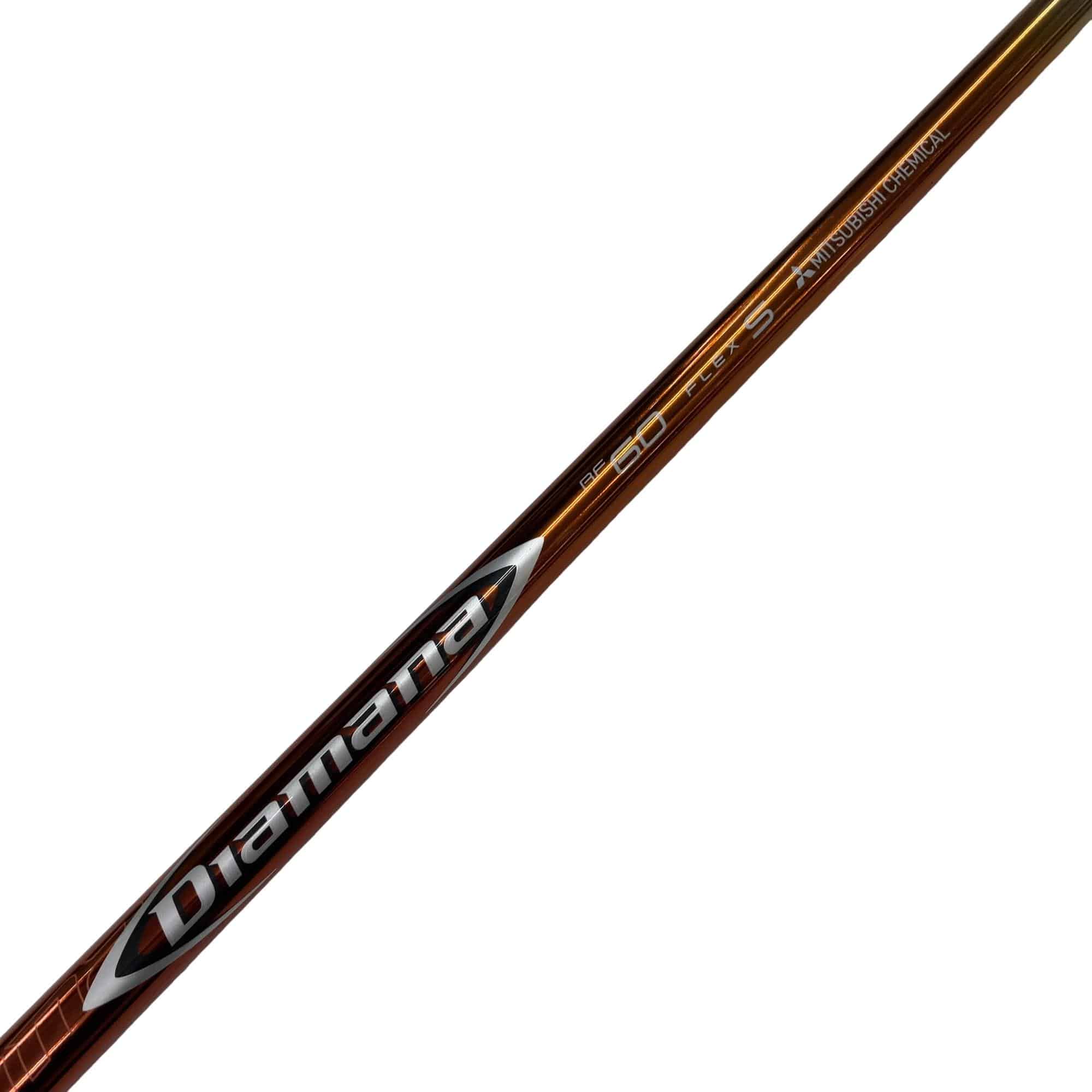 �X�P�V�@�c�R�@�@�X�D�T°