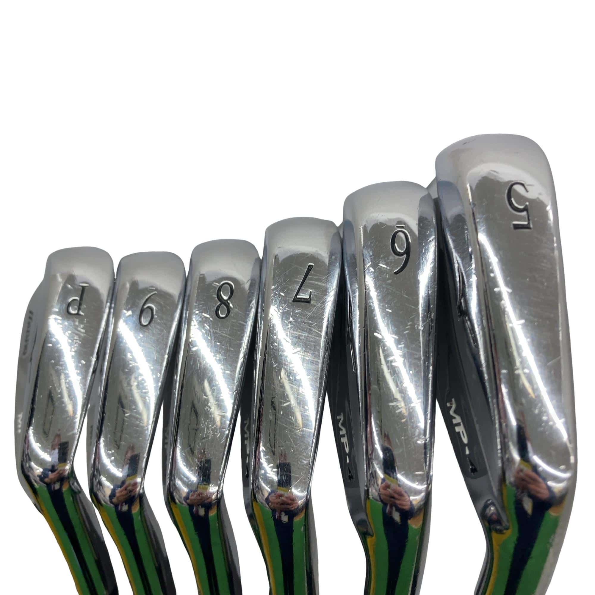 �l�o�|�S�@�U�r�i���{���F�U�{�Z�b�g�j