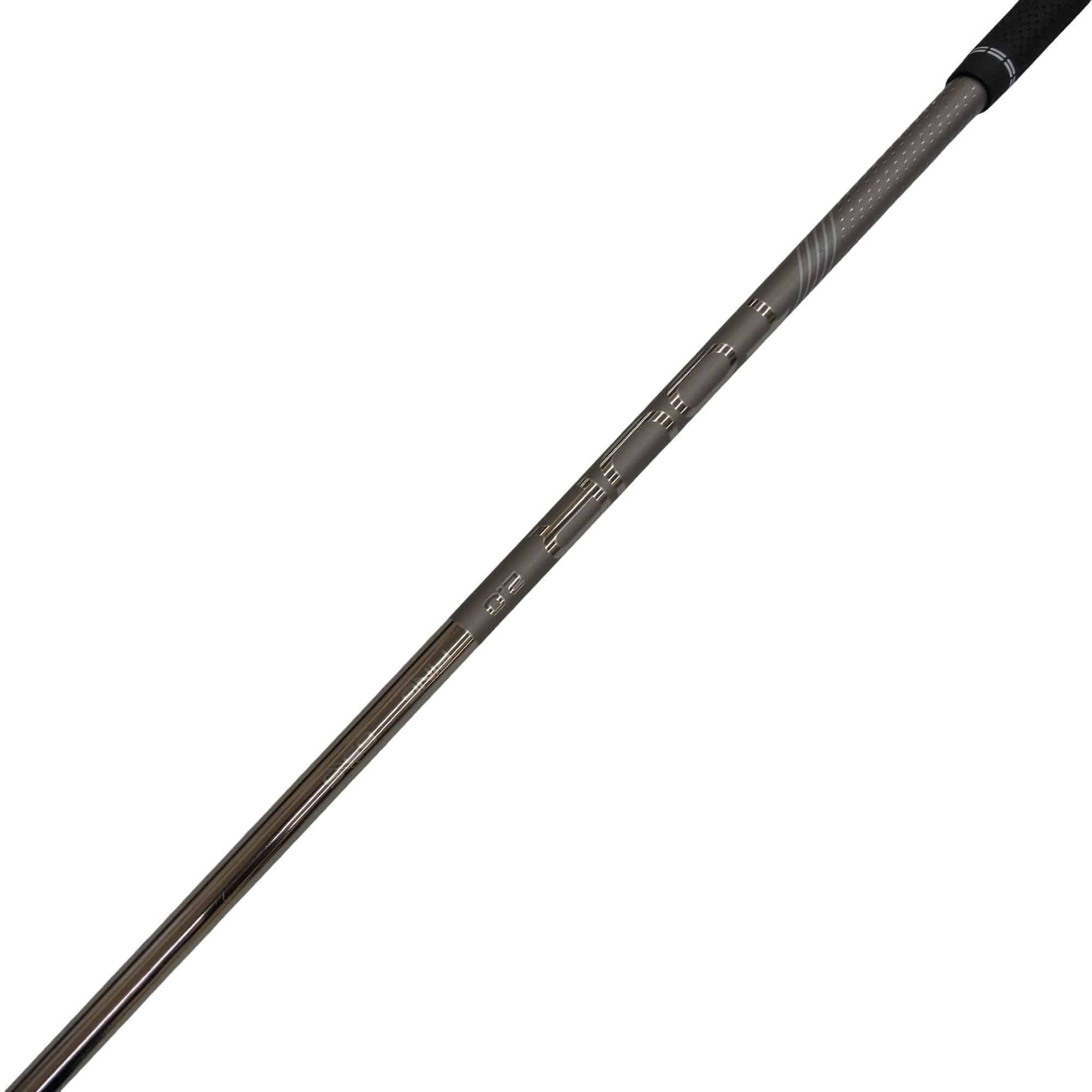 �f�S�S�O�@�j�@�@�X°