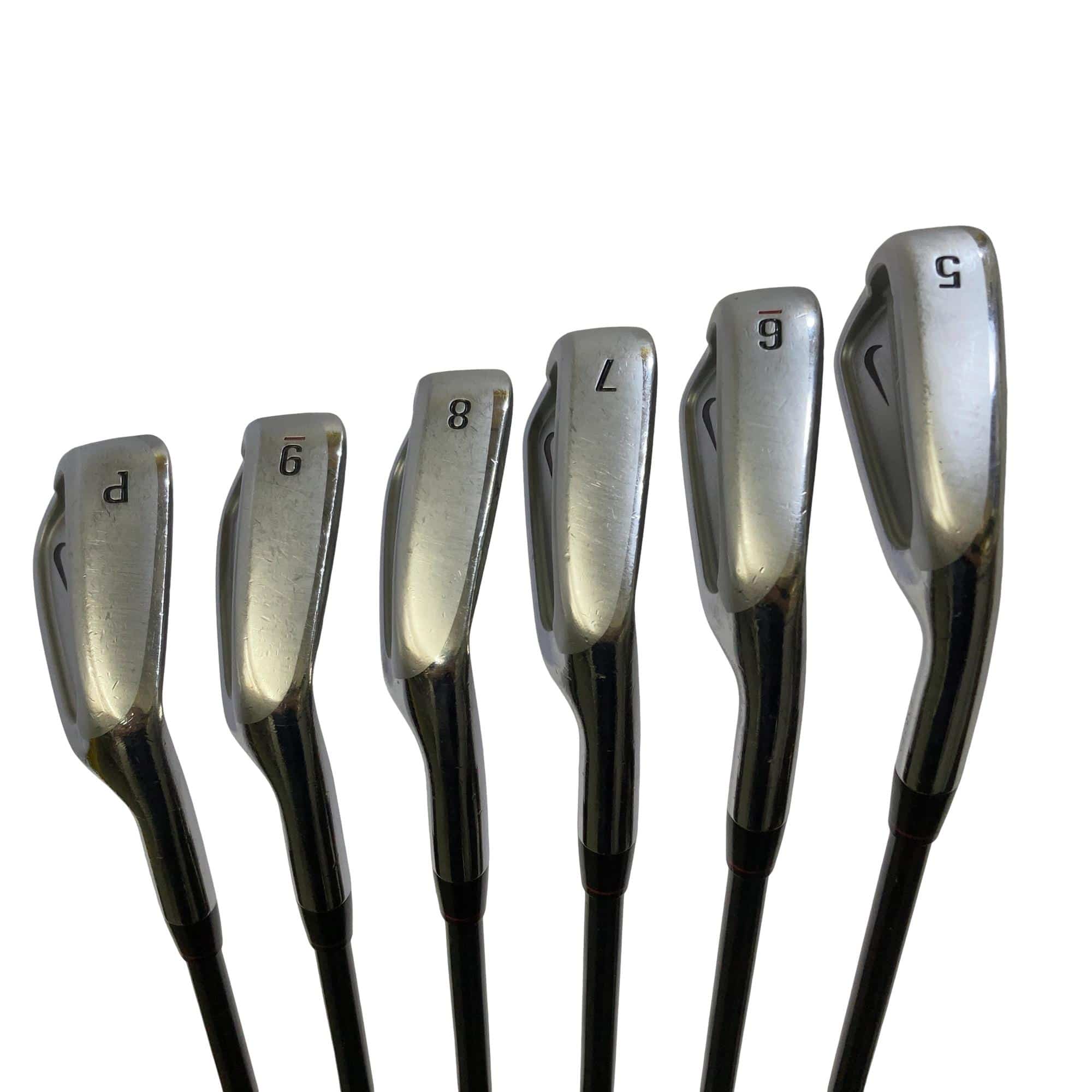 �u�h�b�s�n�q�x�@�q�d�c�@�e�n�q�f�d�c�@�r�o�k�h�s�@�b�`�u�h�s�x�@�U�r�i���{���F�U�{�Z�b�g�j