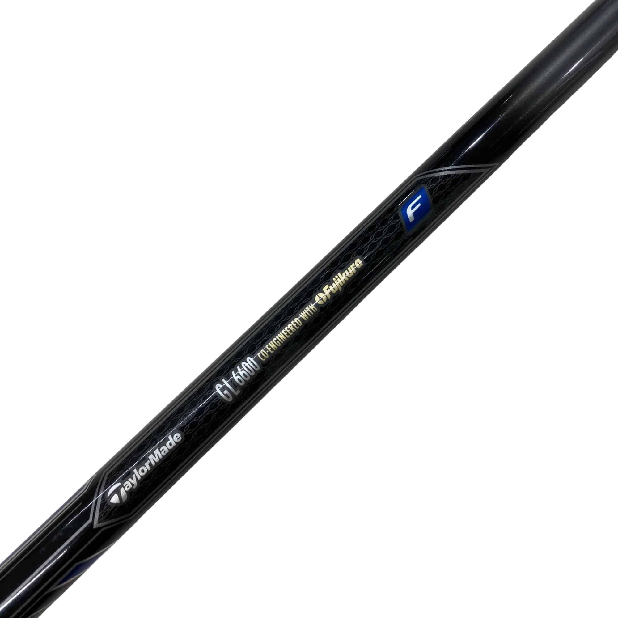 �f�k�n�h�q�d�@�e�i�Q�O�P�U�j�@�R�v