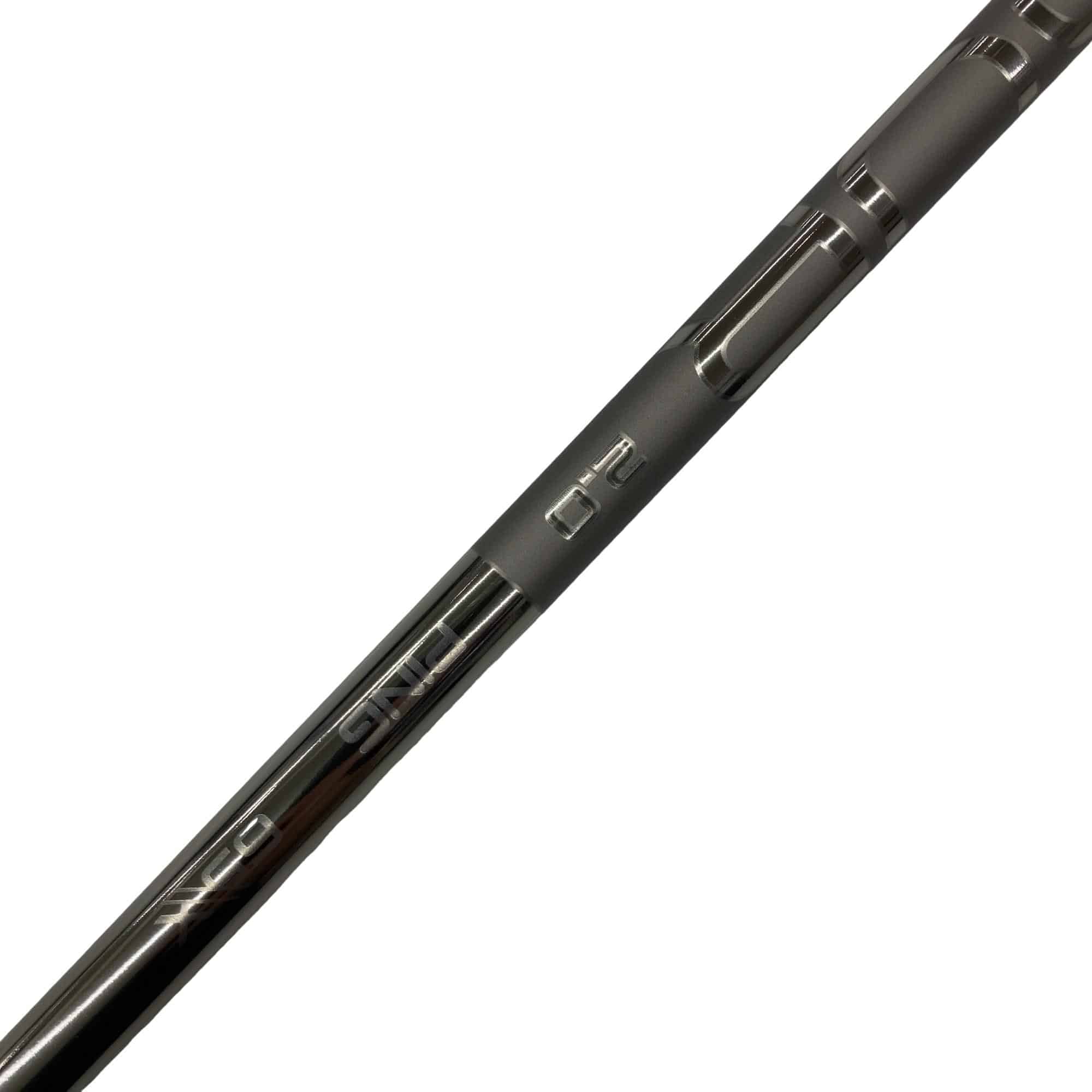 �f�S�S�O�@�j�@�@�X°