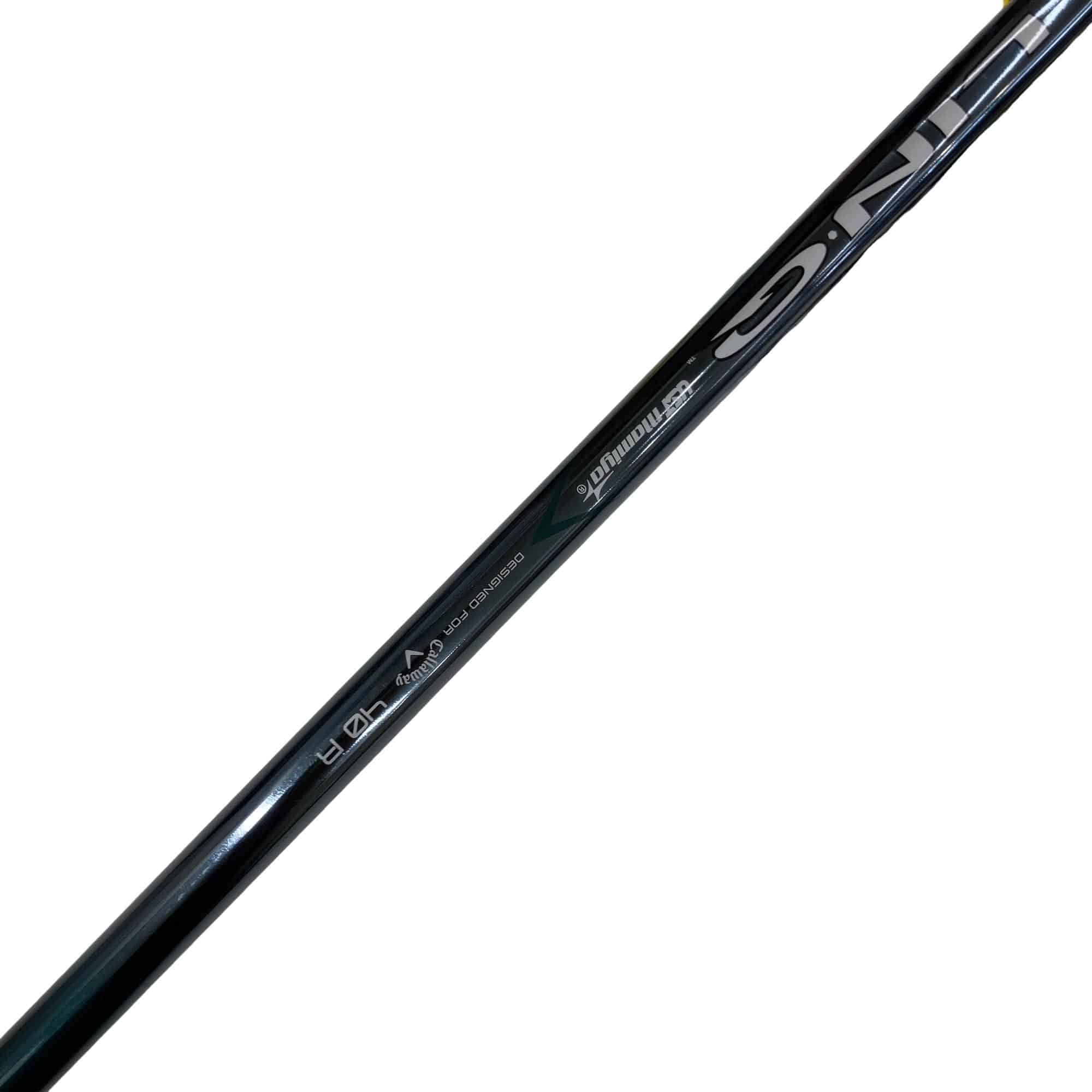 �d�k�x�s�d�@�l�`�w�@�e�`�r�s�@�P�O�D�T°