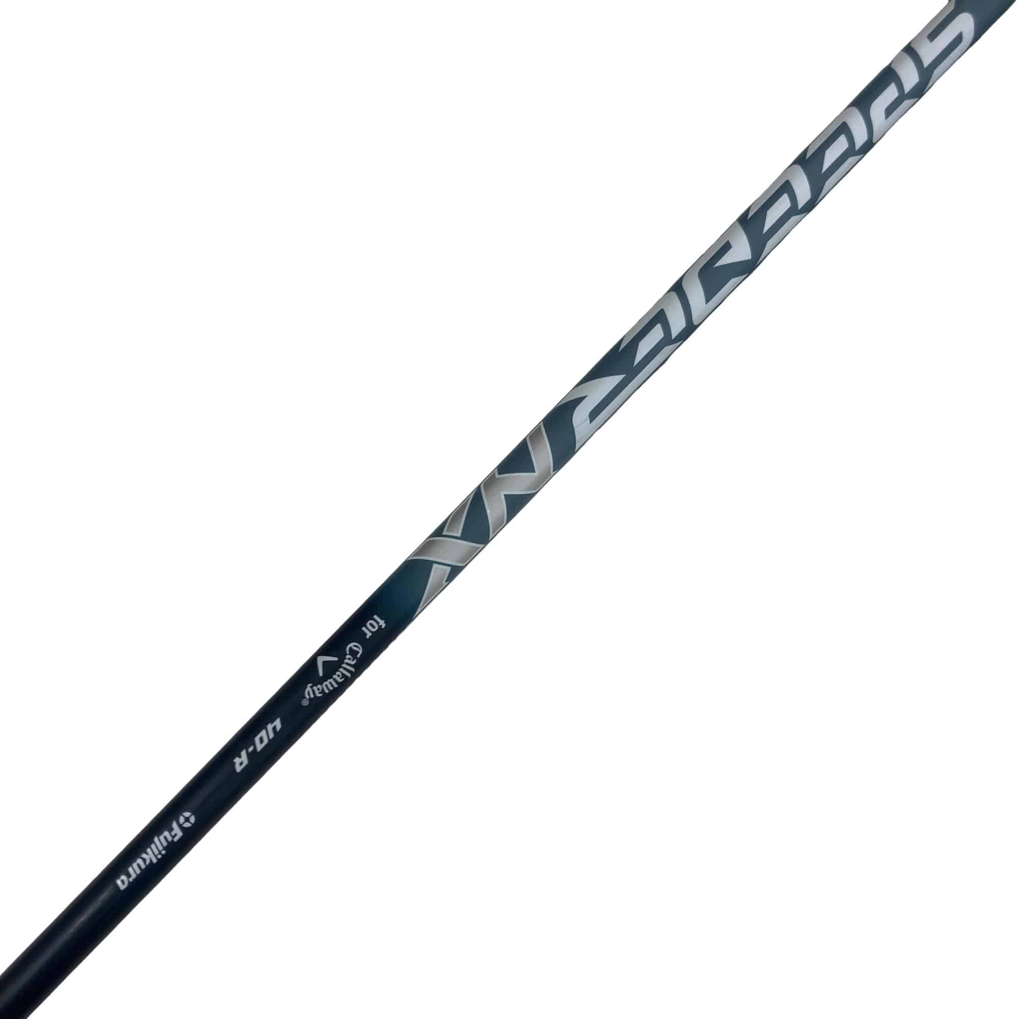 �o�`�q�`�c�x�l�@�l�`�w�@�e�`�r�s�@�R�v