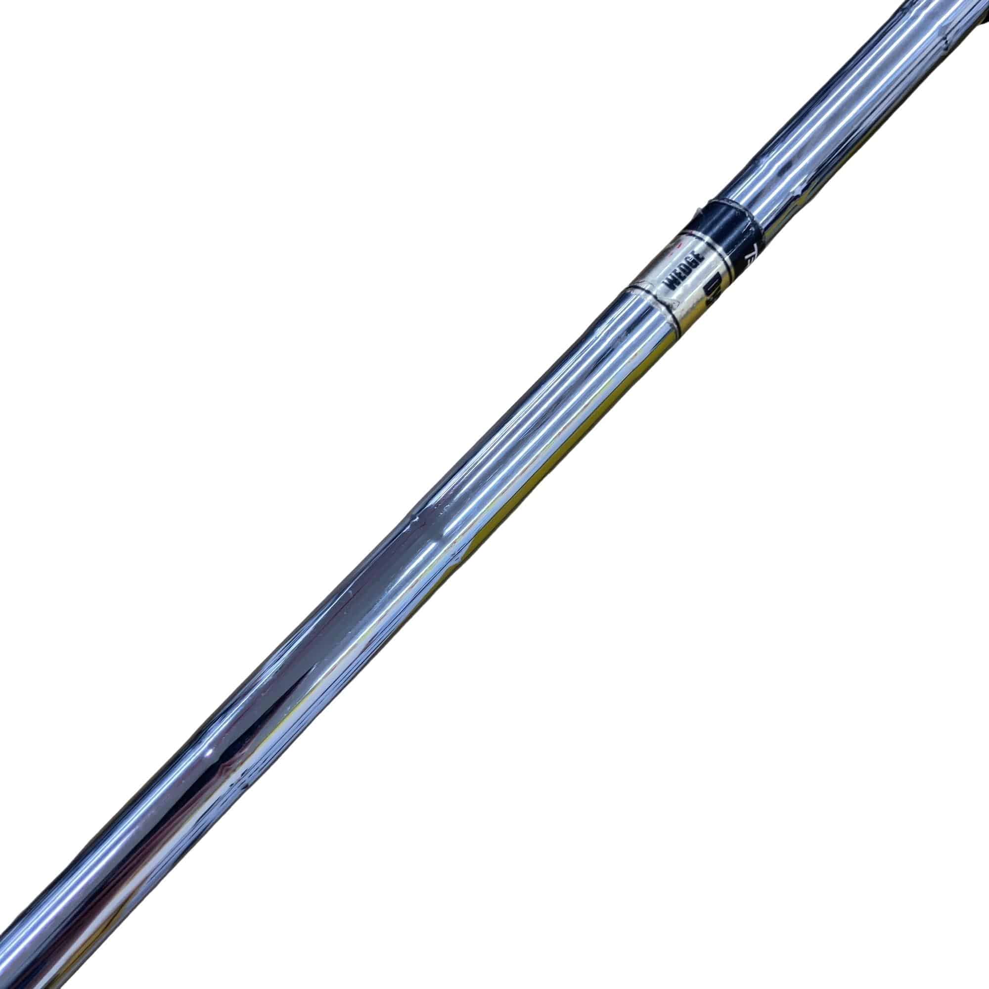 �c�i�|�P�P�@�T�W°