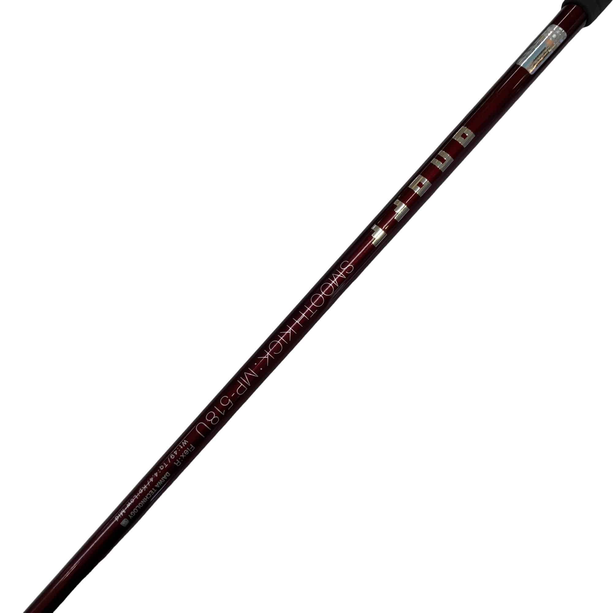 �n�m�n�e�e�@�e�`�h�q�v�`�x�@�v�h�m�f�r�i�Q�O�P�W�j�@�`�j�`�@�t�U