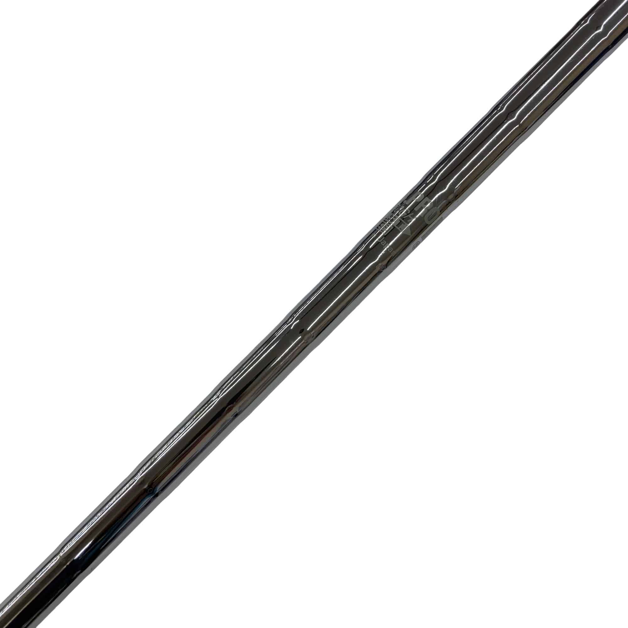 �r�q�h�w�n�m�@�y�@�g�U�T�@�t�S