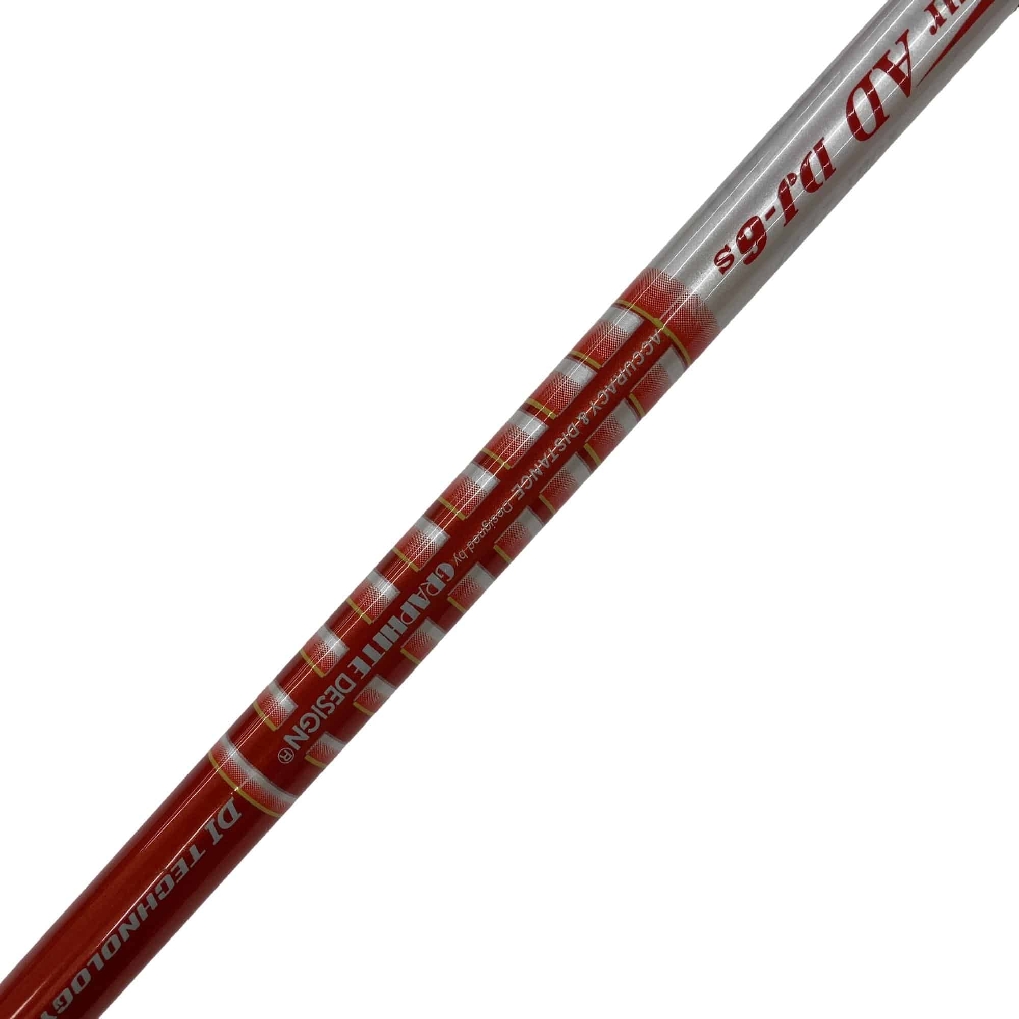 �q�`�y�q�@�g�`�v�j�@�T�v