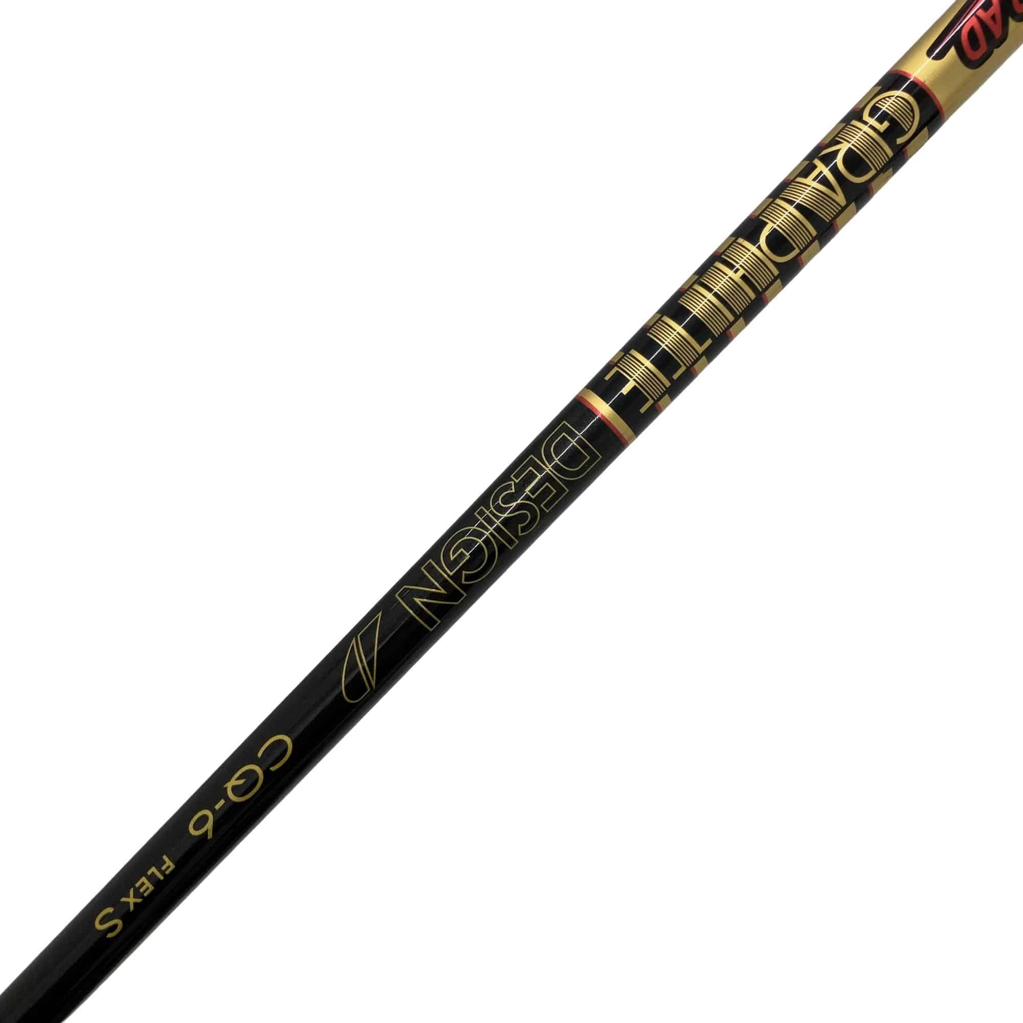 �r�s�d�`�k�s�g�Q�@�o�k�t�r�@�R�v