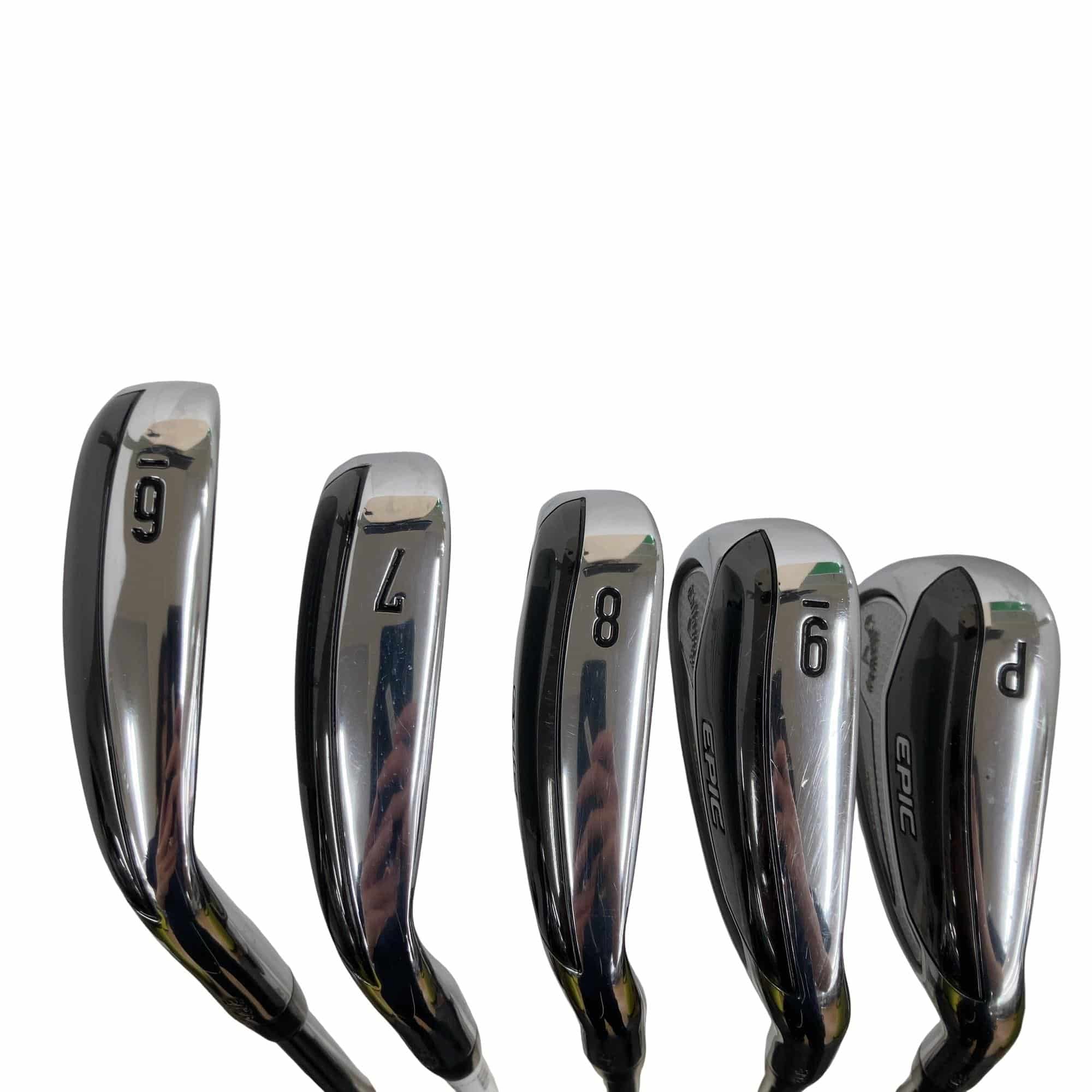 �d�o�h�b�@�e�n�q�f�d�c�@�r�s�`�q�@�T�r�i���{���F�T�{�Z�b�g�j