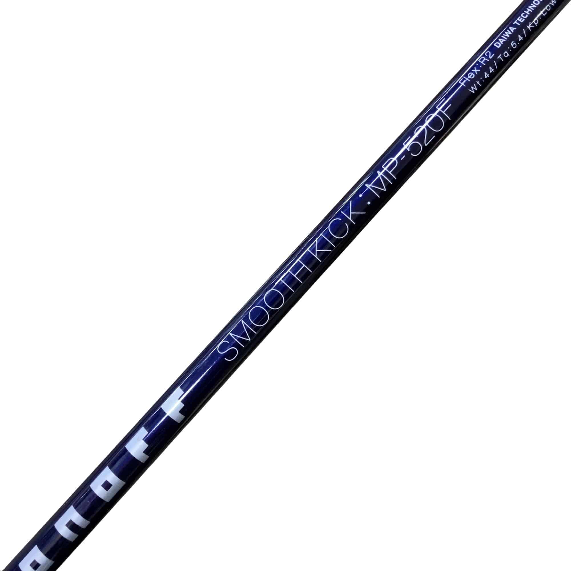 �n�m�n�e�e�@�`�q�l�r�i�Q�O�Q�O�j�@�`�j�`�@�T�v