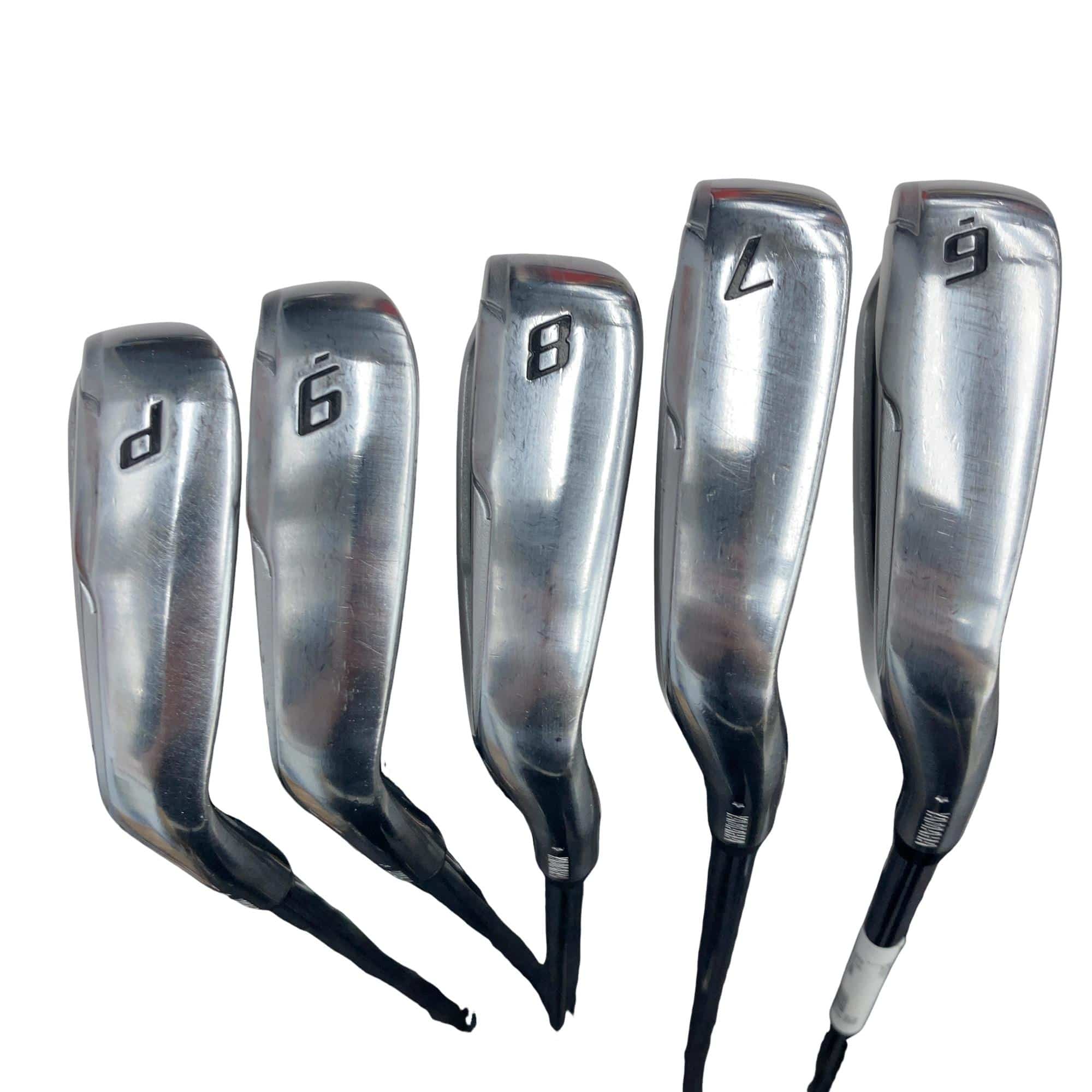 �q�l�w�@�Q�P�W�@�T�r�i���{���F�T�{�Z�b�g�j