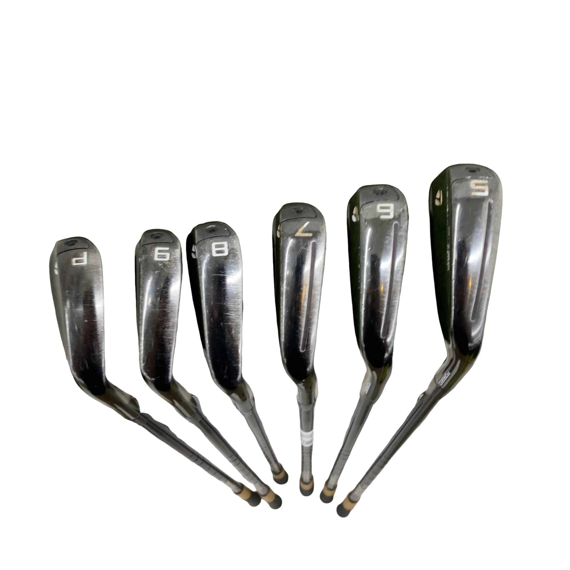 �s�����������@�l�������@�o�E�V�X�O�@�a�k�`�b�j�i�Q�O�Q�P�j�@�U�r�i���{���F�U�{�Z�b�g�j