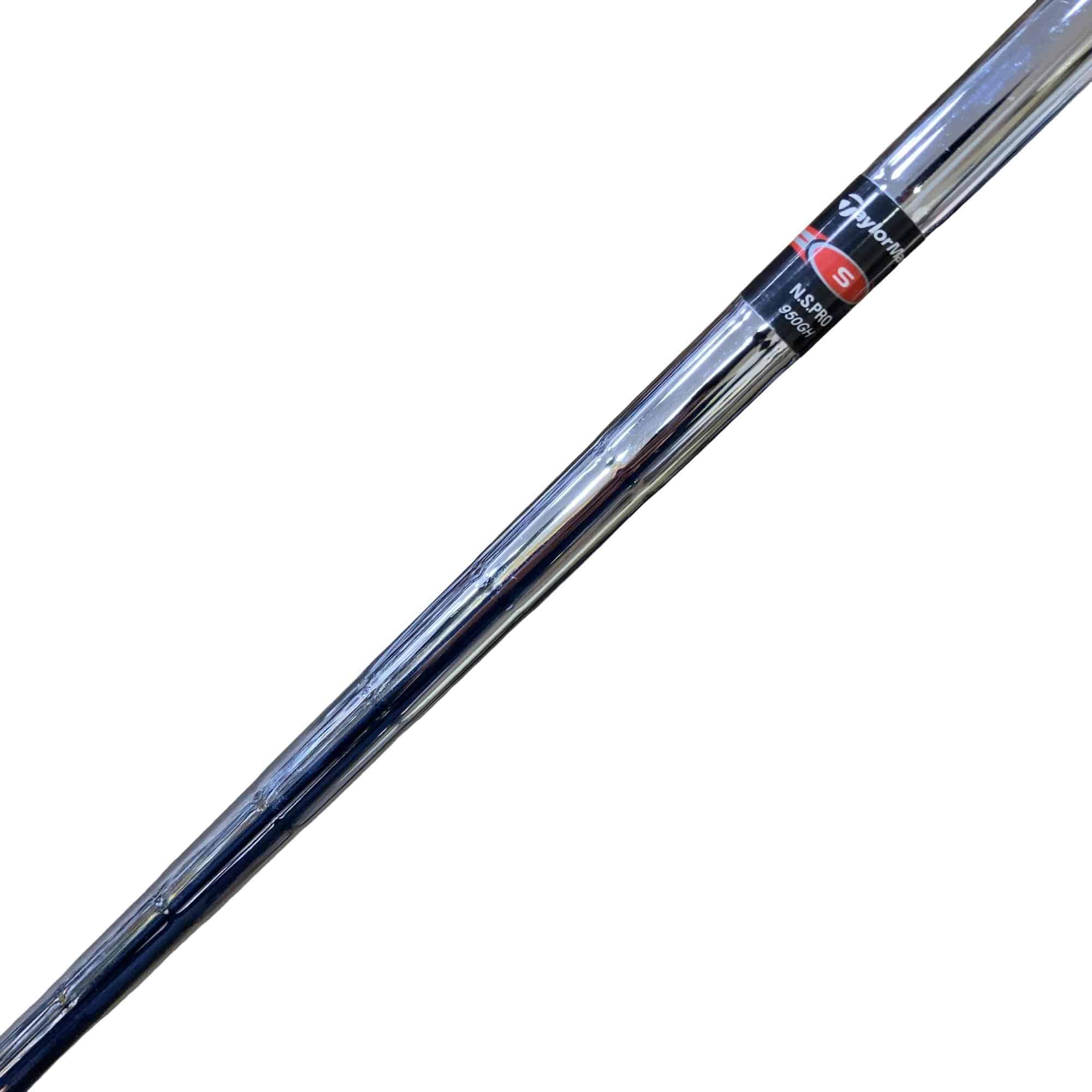 �a�t�q�m�d�q�@�r�t�o�d�q�@�e�`�r�s�@�q�d�r�b�t�d�@�t�S