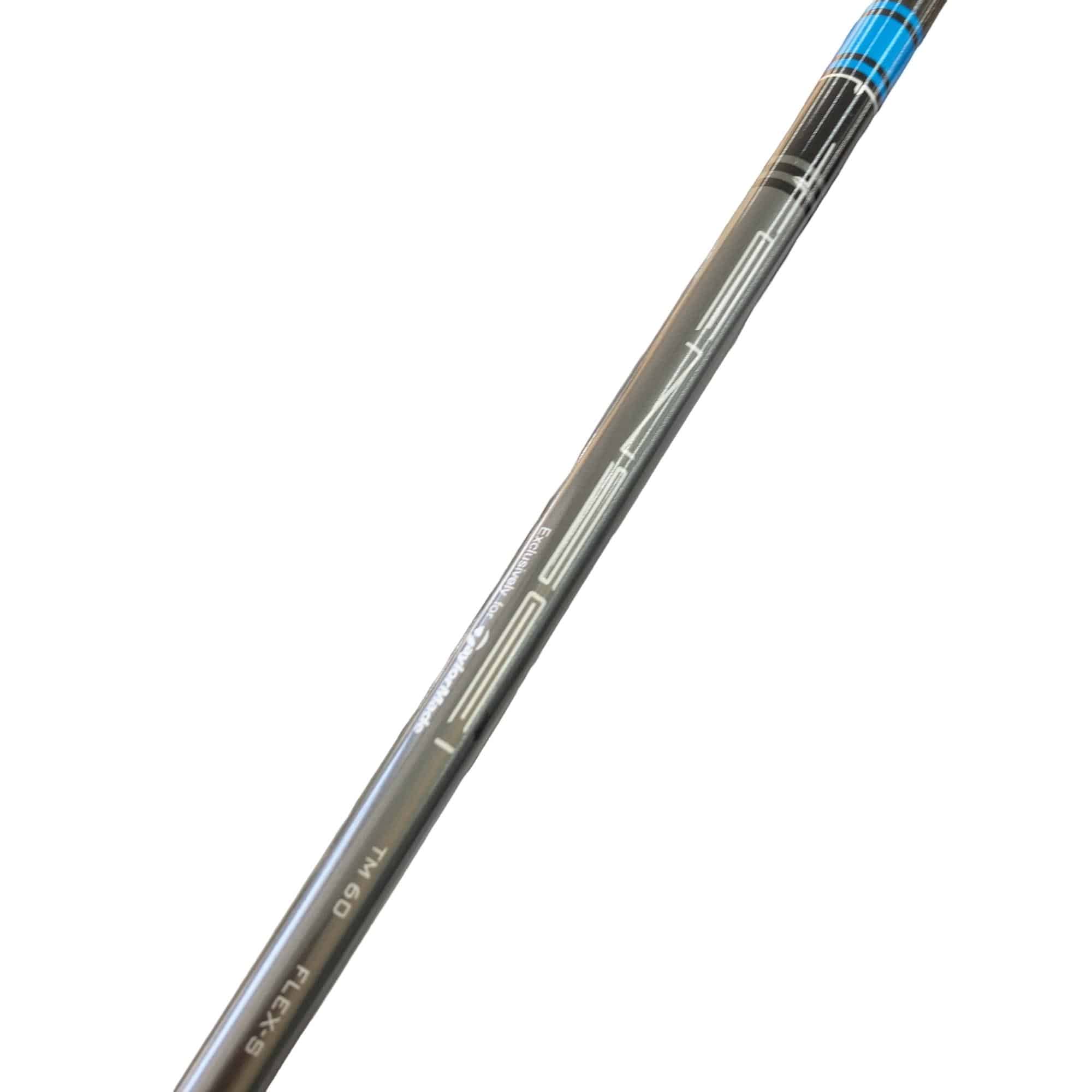 �r�h�l�@�l�`�w�@�@�V�r�i���{���F�V�{�Z�b�g�j