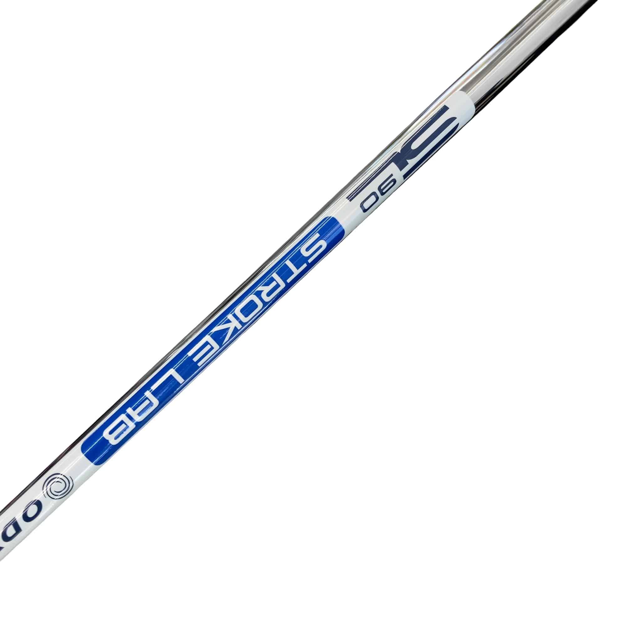 �`���|�n�m�d�@�c�n�t�a�k�d�@�v�h�c�d�@�c�a�@�R�S�C���`