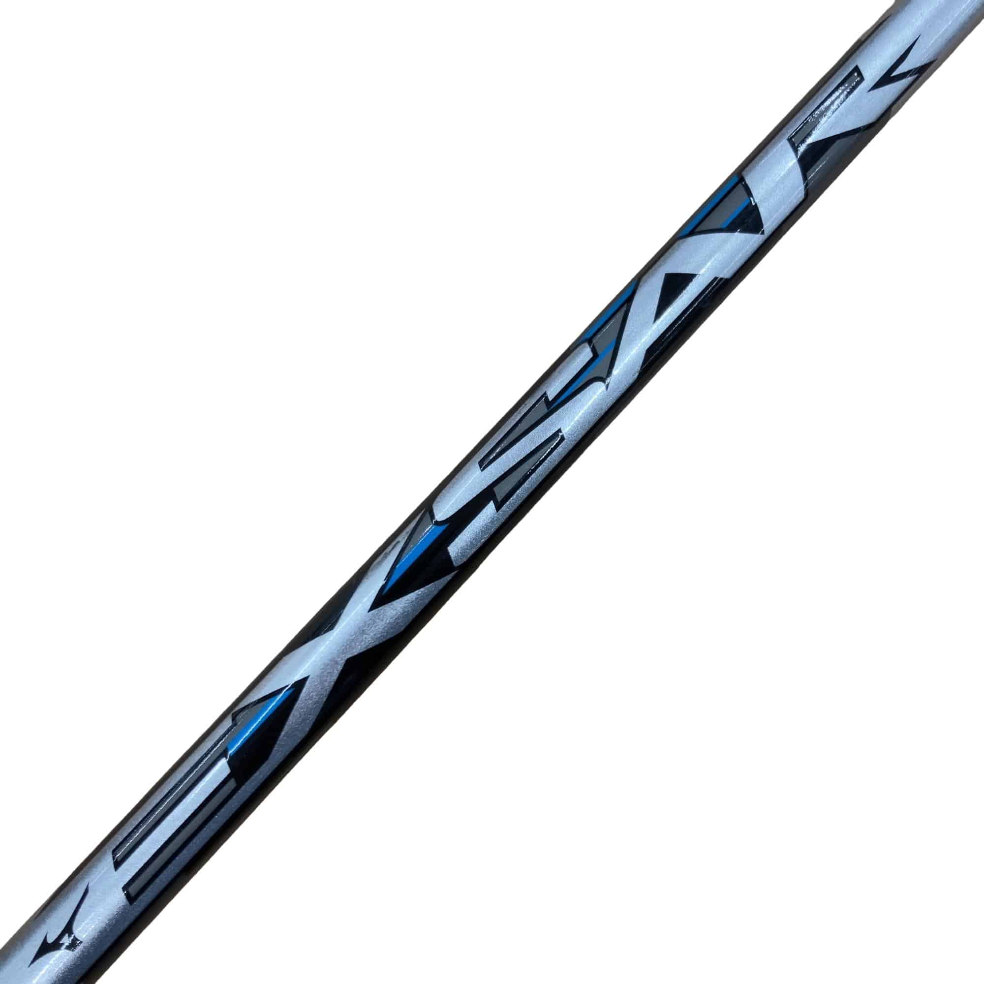 �r�t�q�d�@�c�c�@�Q�D�O�@�T�v