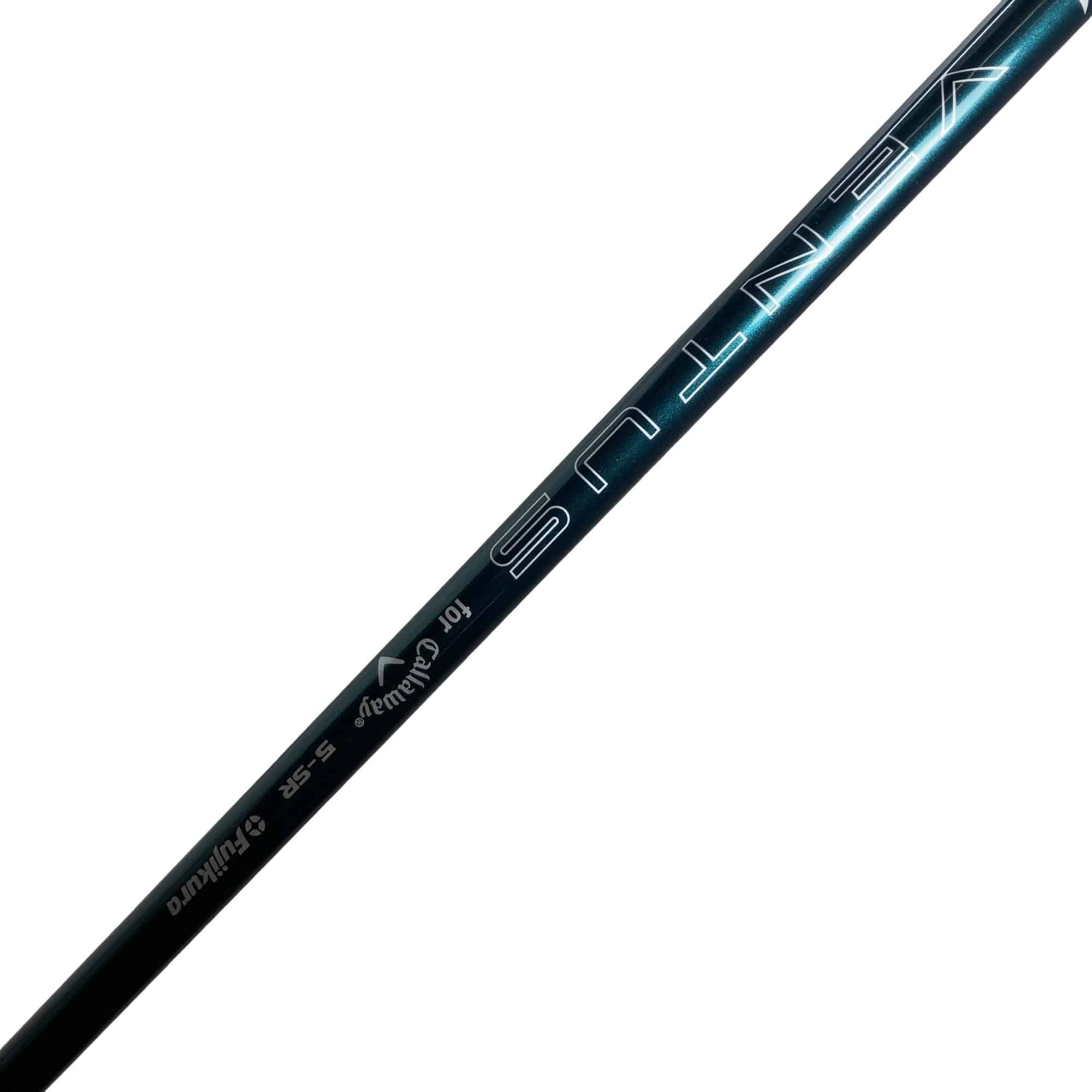 �d�k�x�s�d�@�l�h�m�h�@�c�q�h�u�d�q�@�P�P�D�T°