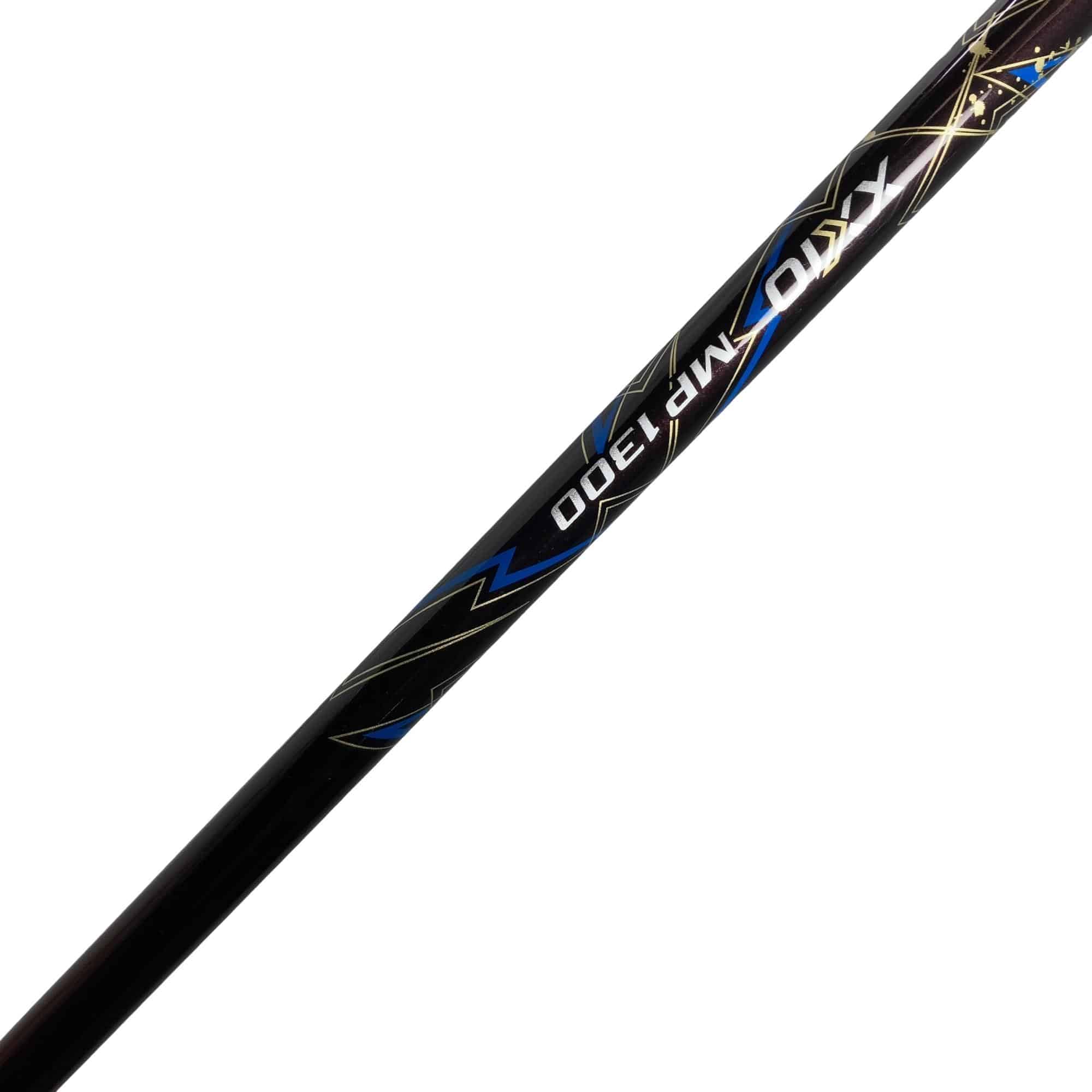 �w�w�h�n�i�Q�O�Q�S�j�@�T�v�i���b�h�j