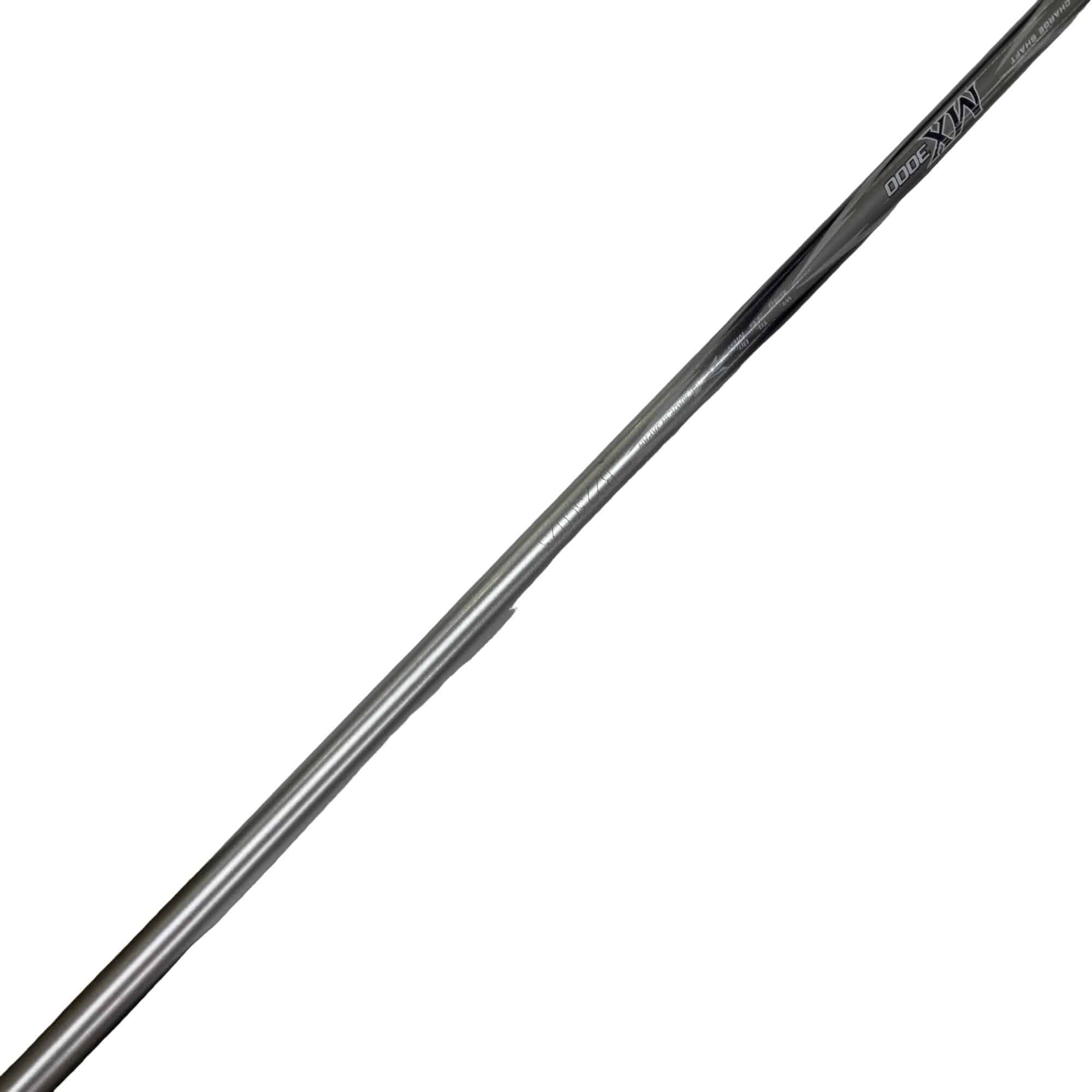 �w�w�h�n�@�e�n�q�f�d�c�i�Q�O�P�P�j�@�P�O�D�T°