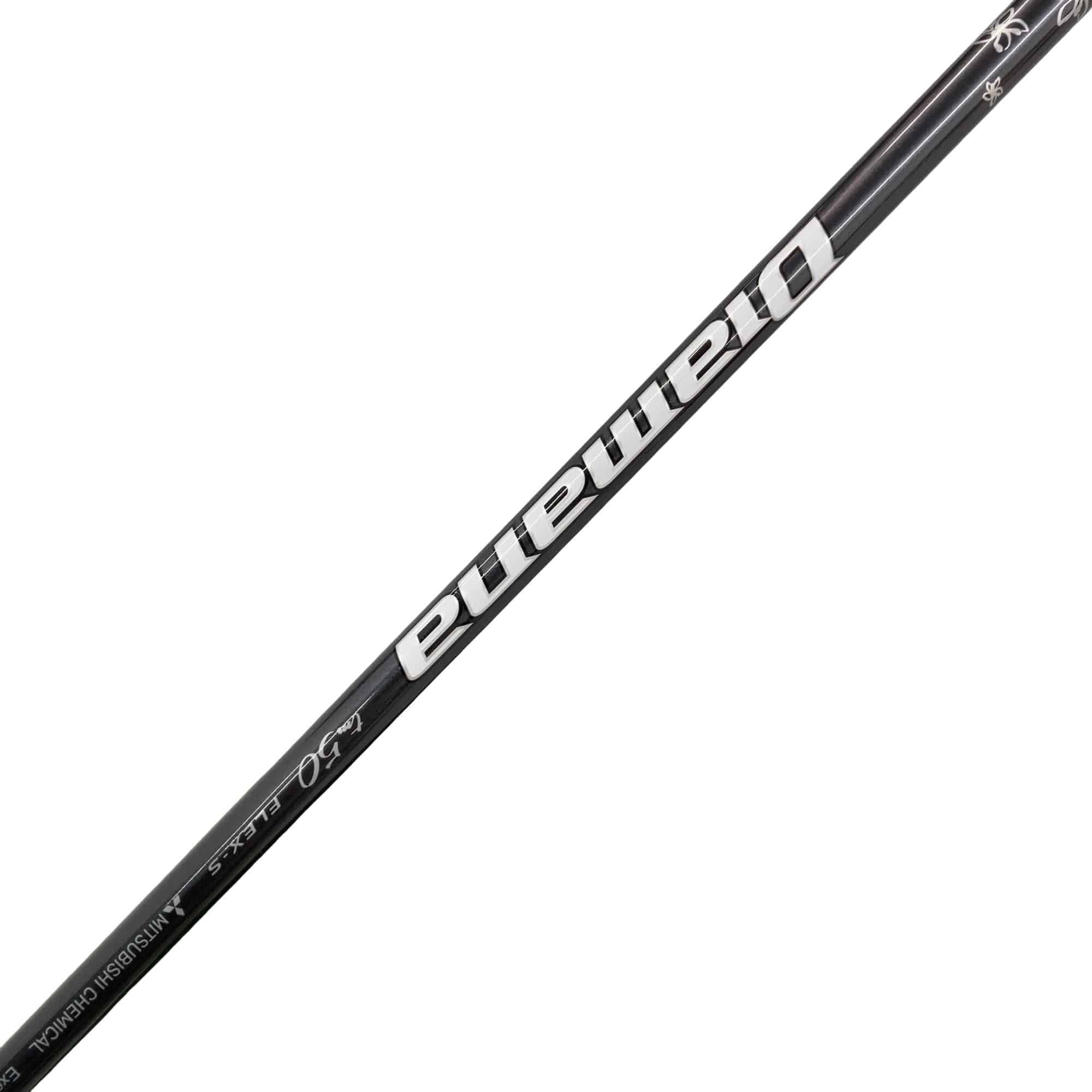 �r�s�d�`�k�s�g�Q�@�o�k�t�r�@�T�v