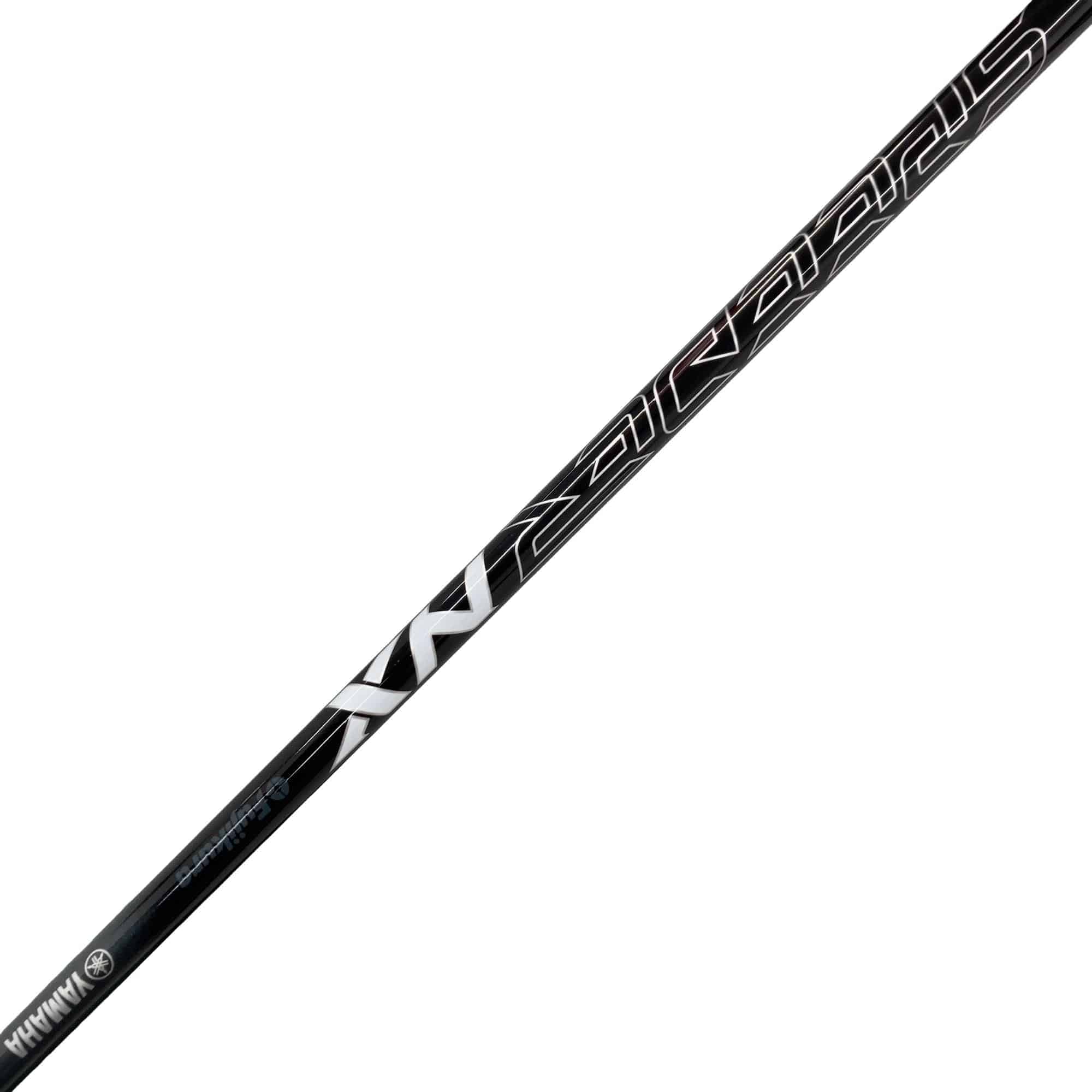 �������������@�c�q�h�u�d�r�s�`�q�i�Q�O�Q�T�j�@�T�v