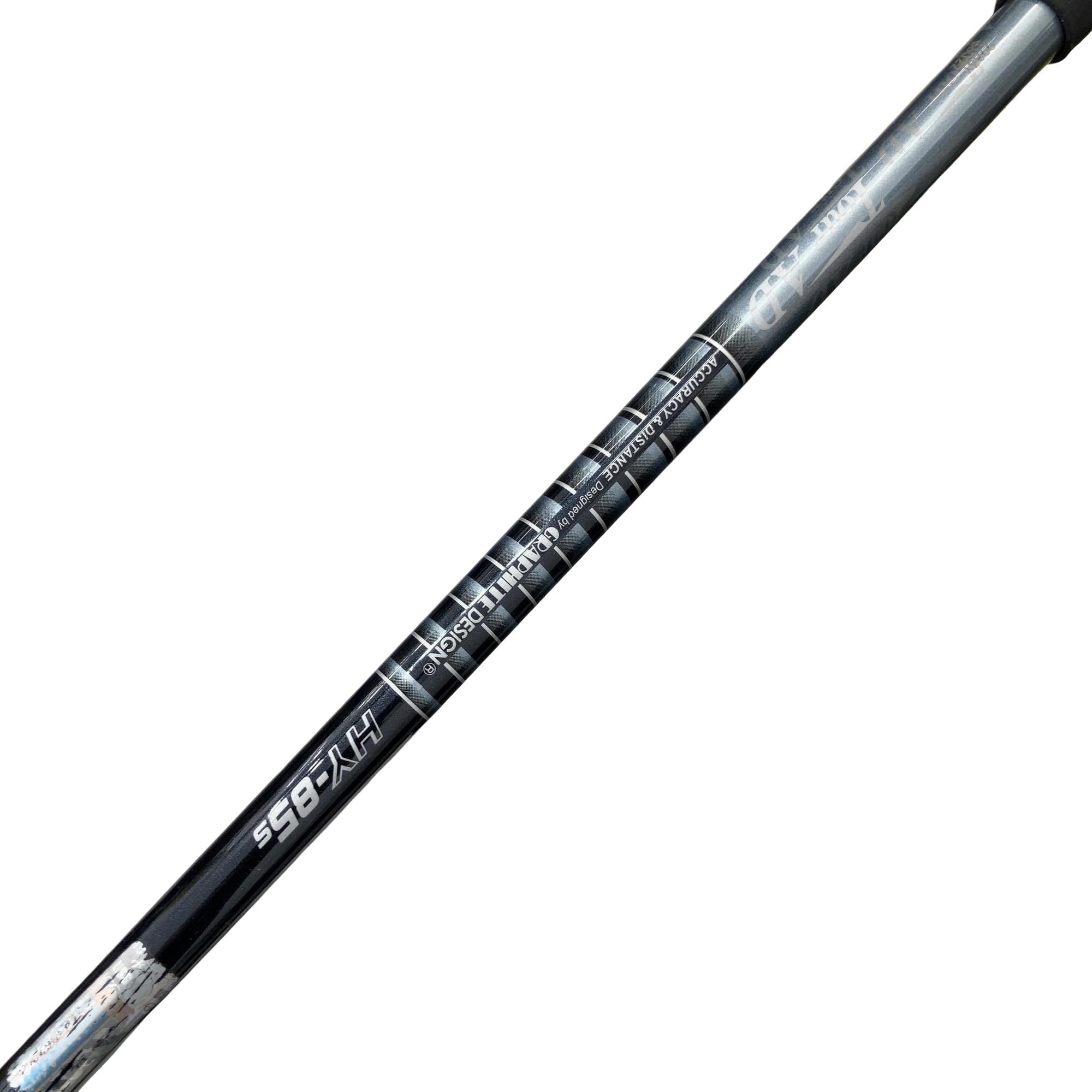 �l�����������@�o�����i�Q�O�P�X�j�@�t�R