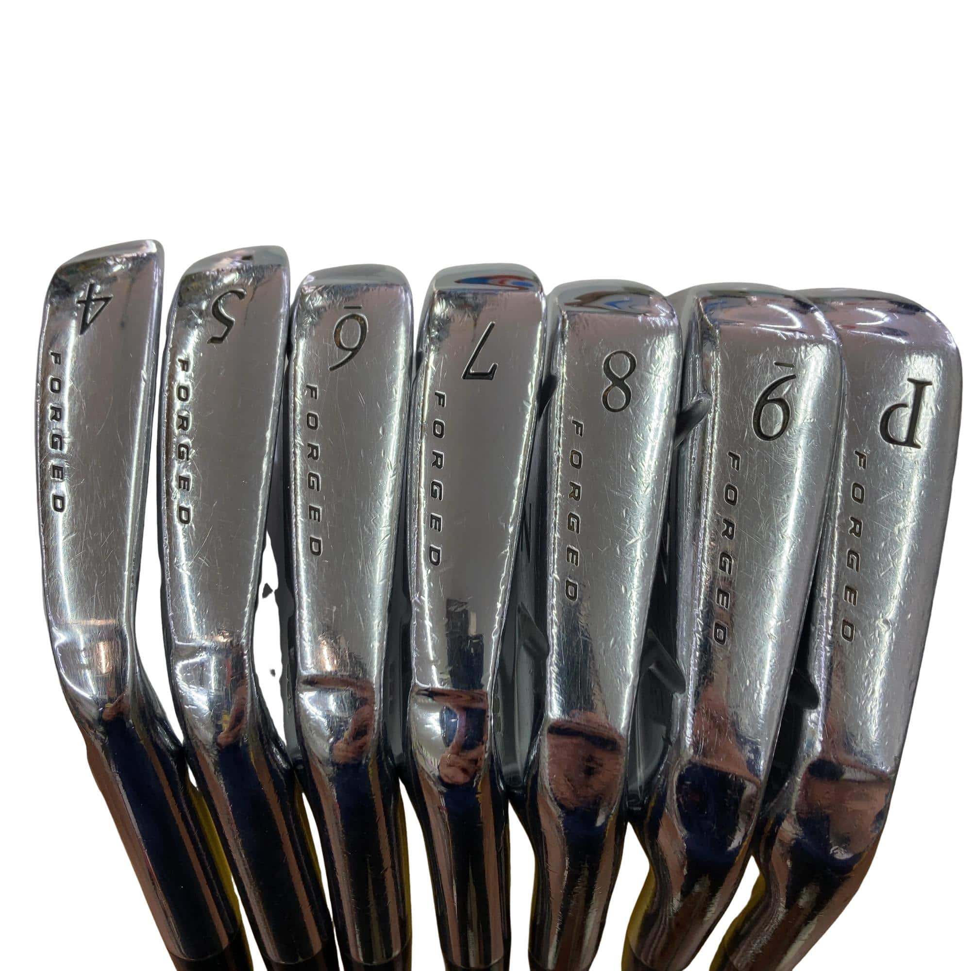 �r�q�h�w�n�m�@�y�X�Q�T�@�@�W�r�i���{���F�V�{�Z�b�g�j