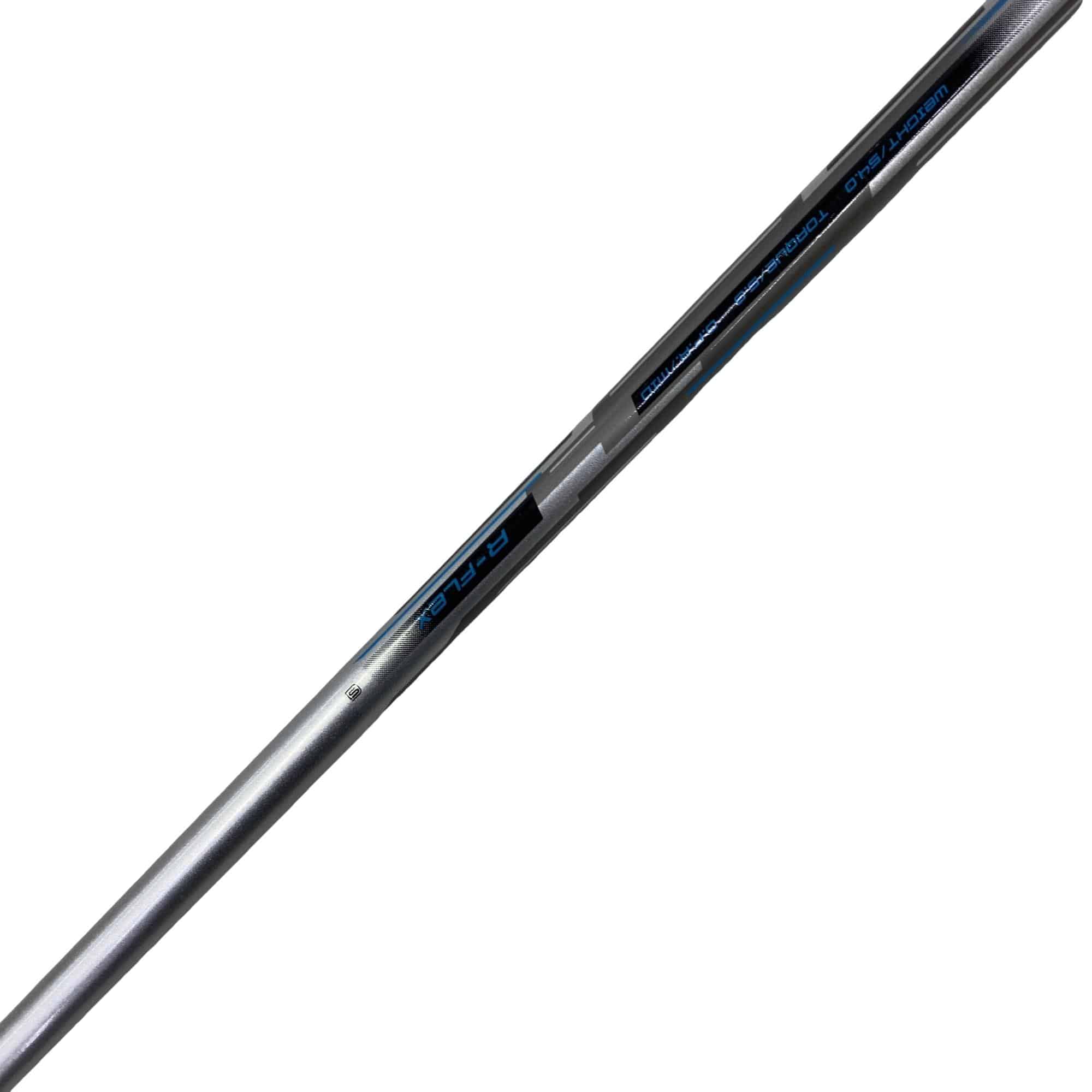 �r�t�q�d�@�c�c�@�Q�D�O�@�V�v