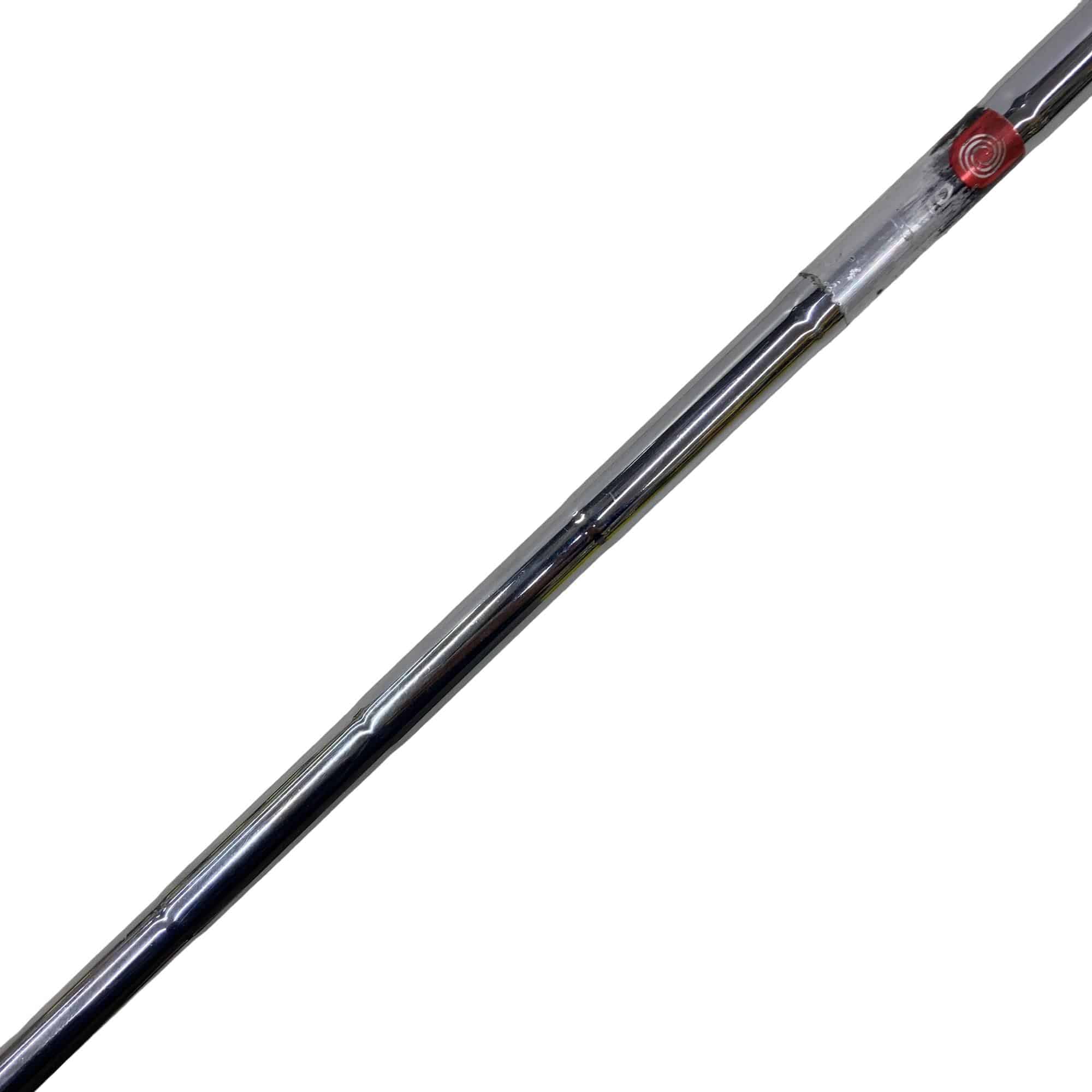 �n�@�v�n�q�j�r�@�a�k�`�b�j�@���P�v�@�r�@�R�S�C���`