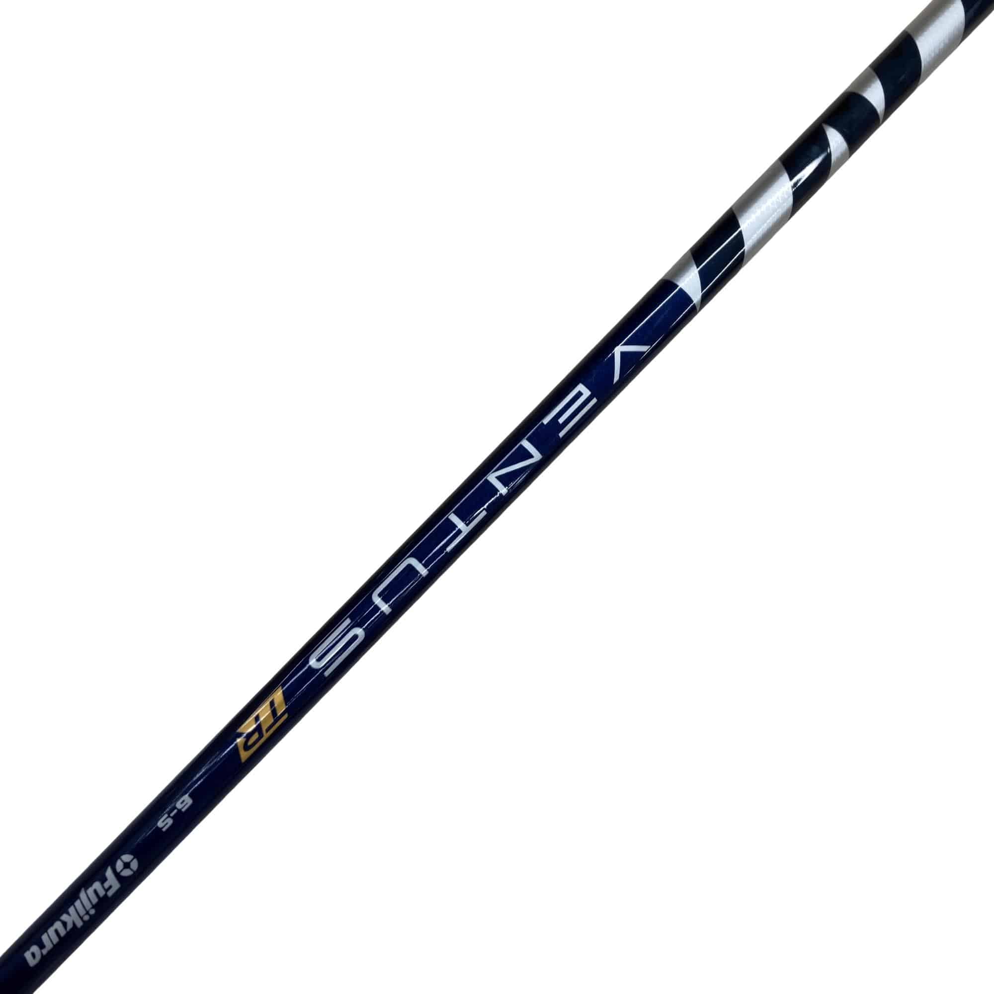 �p���R�T�@�@�X°