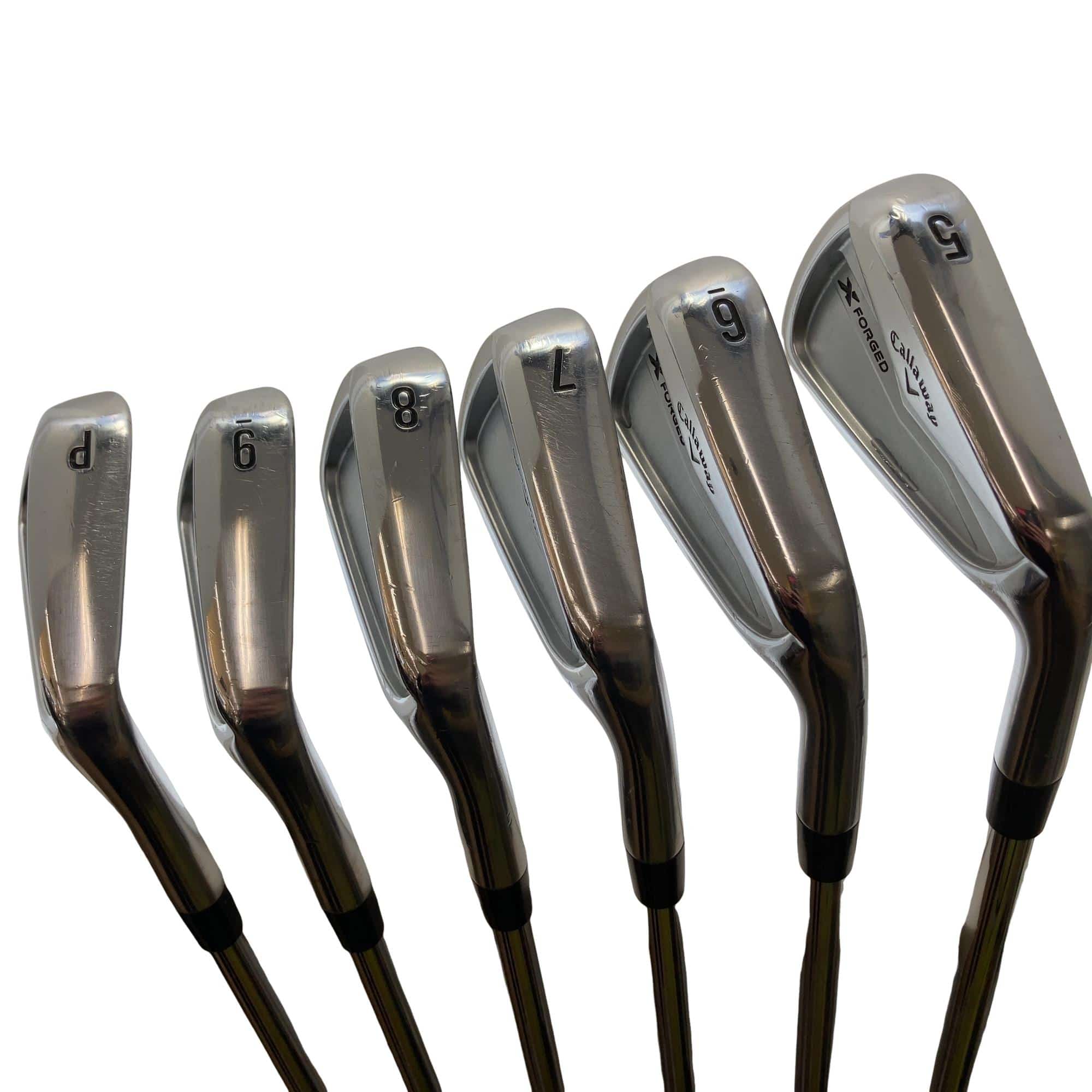 �w�@�e�n�q�f�d�c�i�Q�O�Q�S�j�@�U�r�i���{���F�U�{�Z�b�g�j