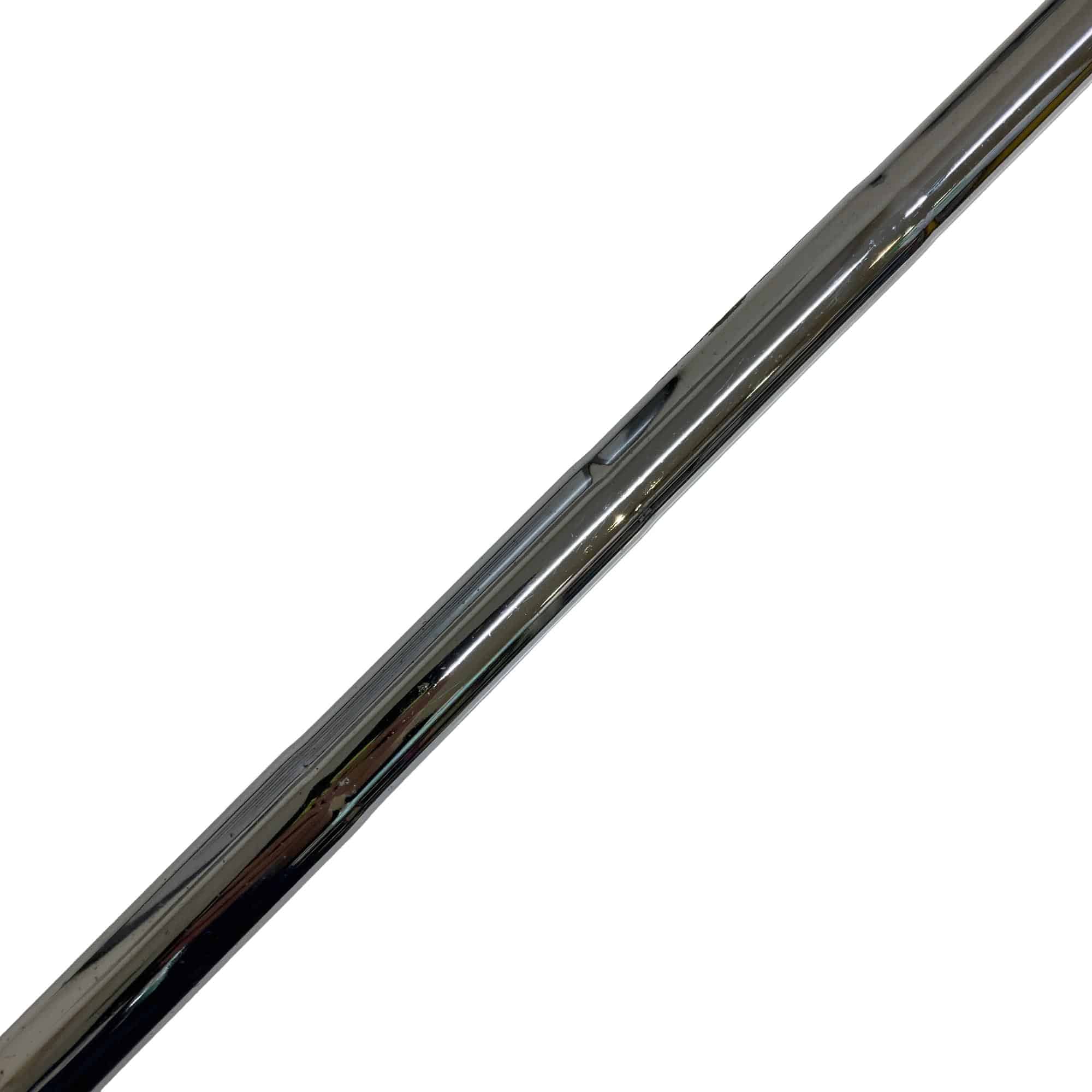 �o�q�n�r�s�`�e�e�@�g�n�q�m�@�R�S�C���`�i�o�h�r�s�n�k�j